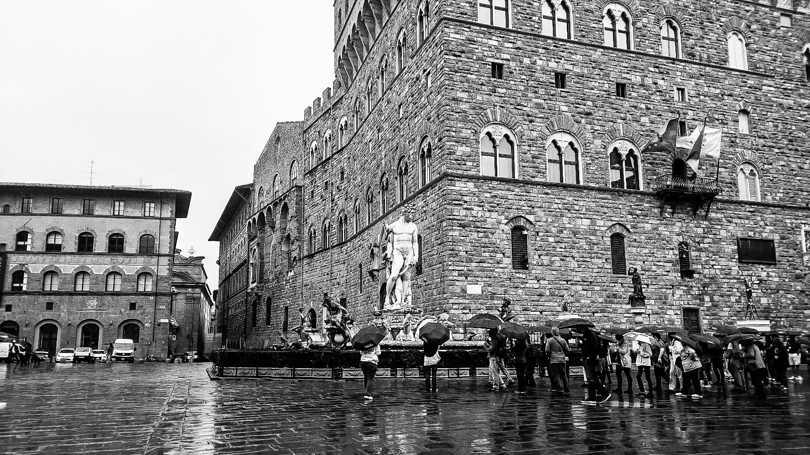 Nokia Lumia 1520 sample photo. Umbrellas22 photography
