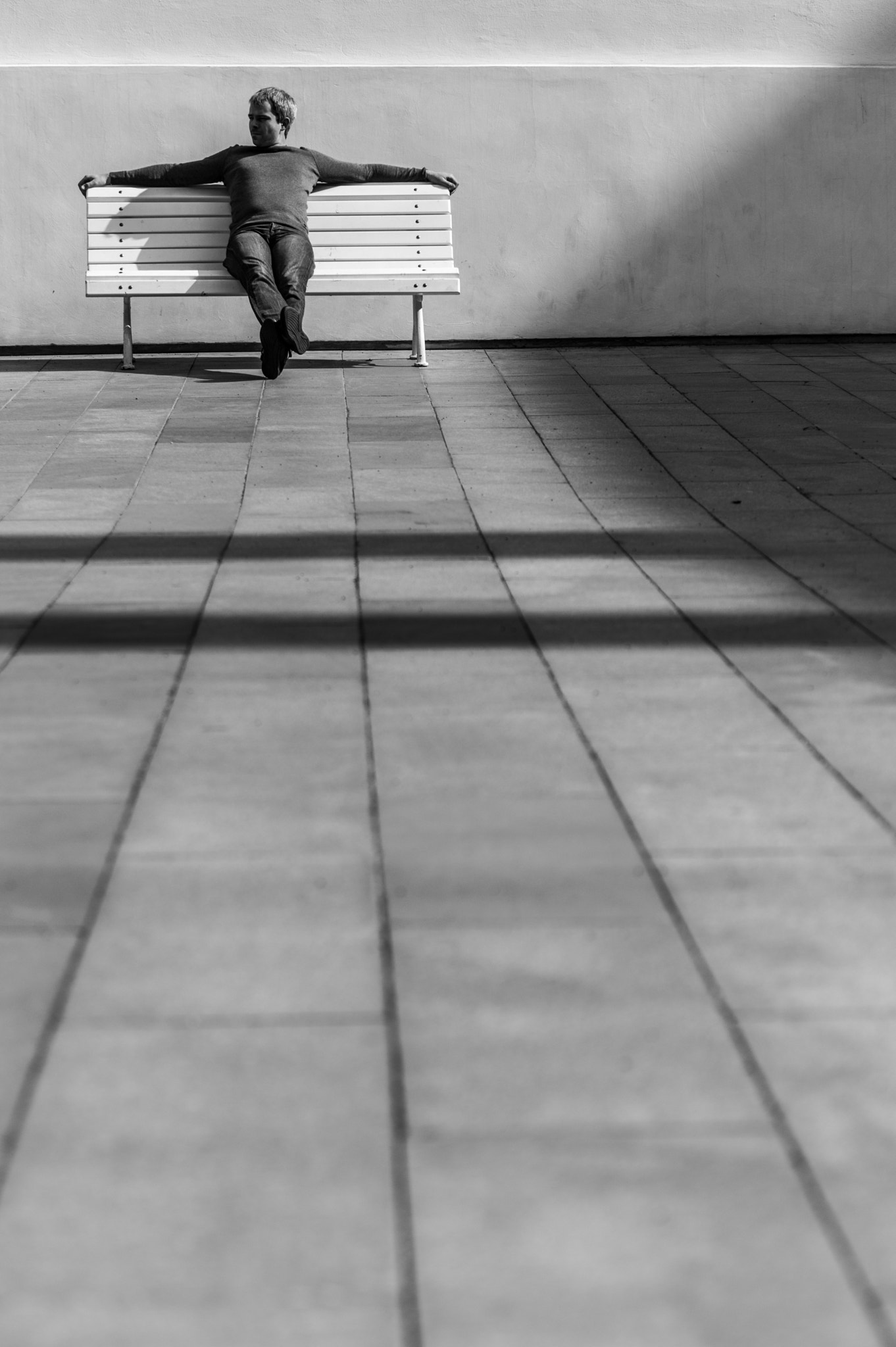 Pentax K-3 sample photo. Zoli photography