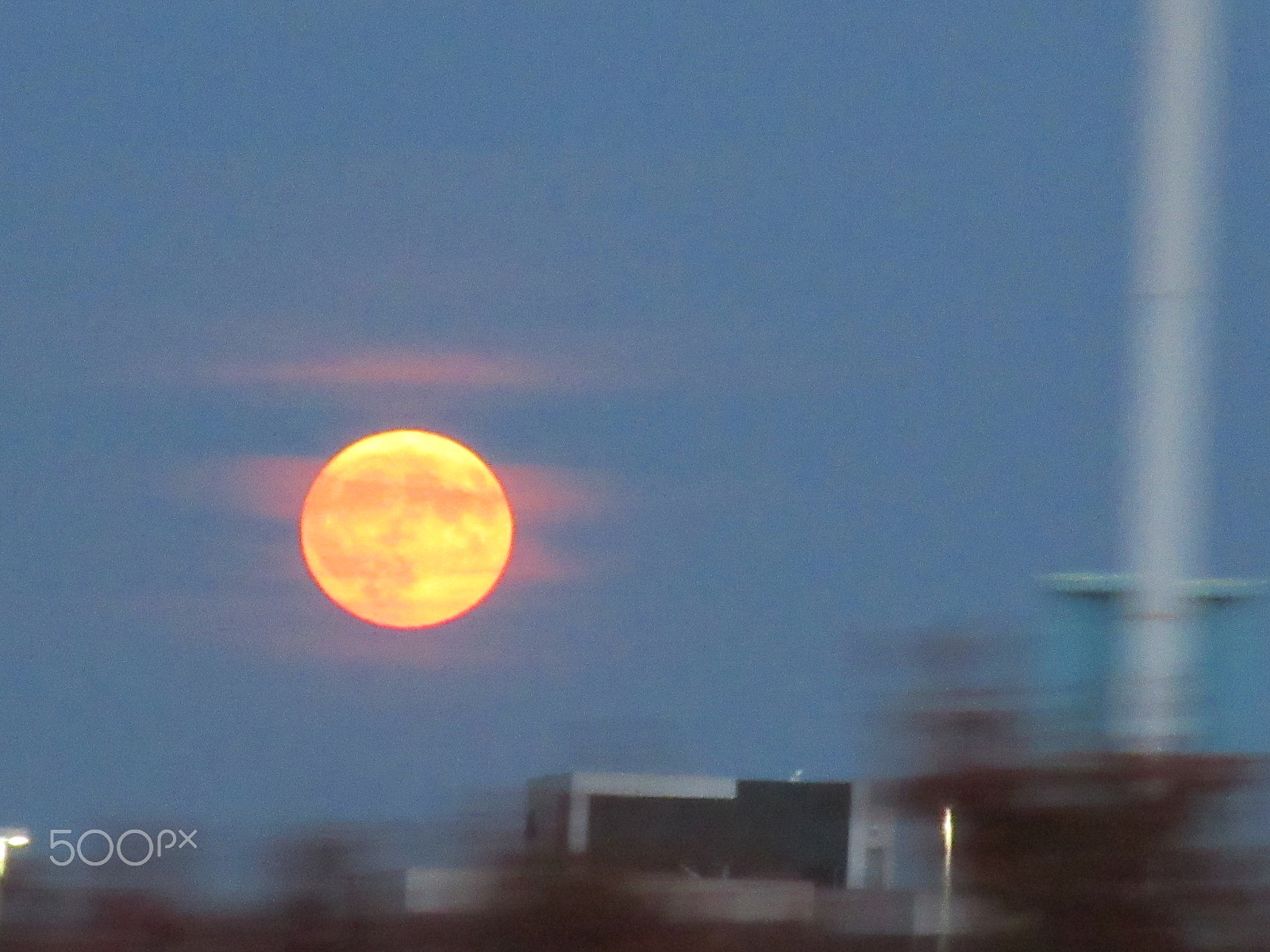 Canon PowerShot ELPH 350 HS (IXUS 275 HS / IXY 640) sample photo. Img photography