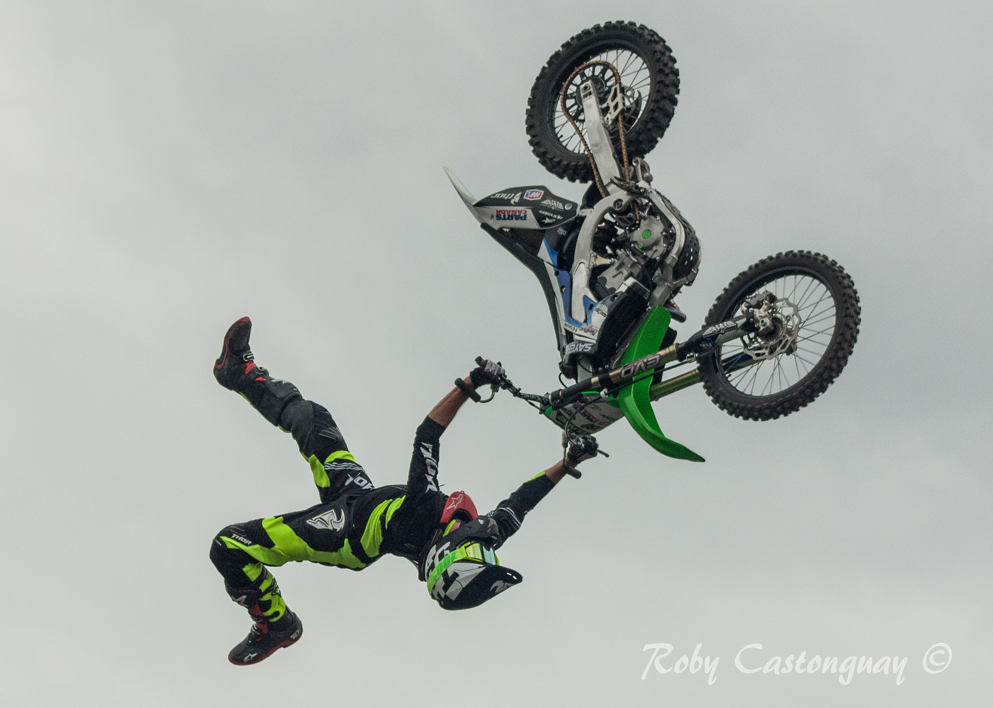 Canon EF 75-300mm f/4-5.6 USM sample photo. Freestyle photography