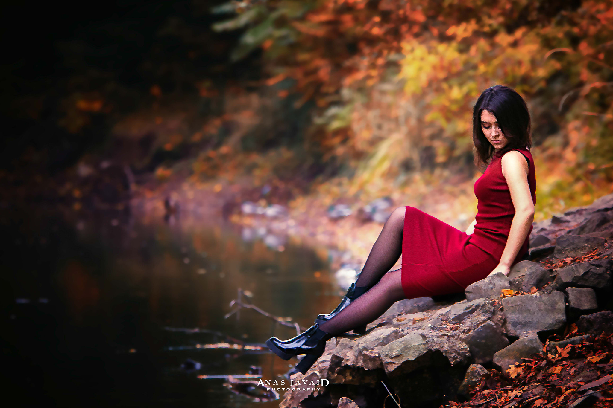 Sigma 70-200mm F2.8 EX DG OS HSM sample photo. Some memories are hard to let go photography