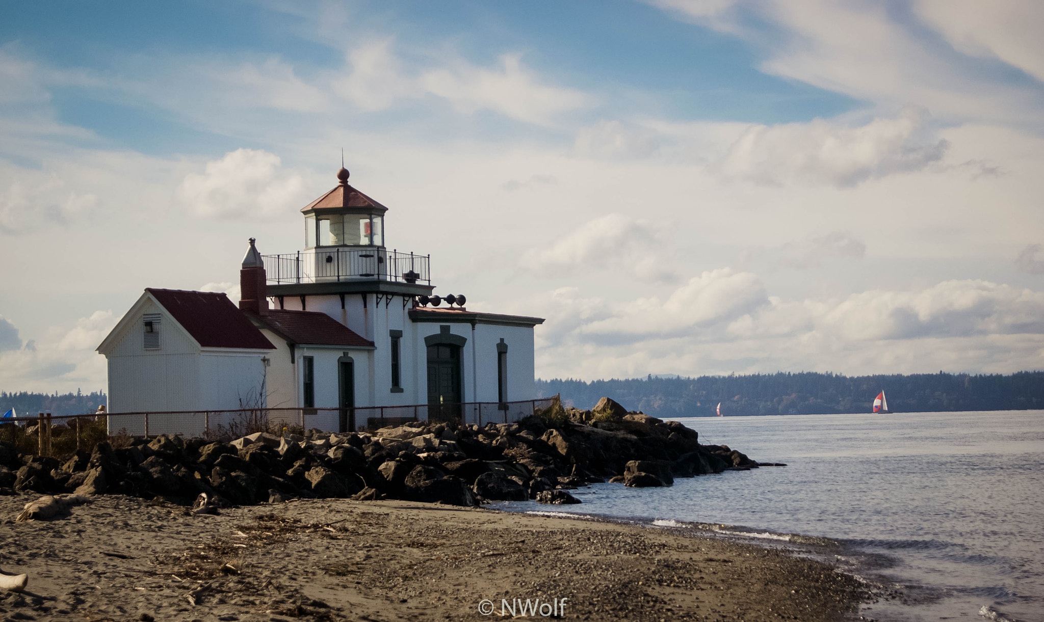 Sony DT 18-55mm F3.5-5.6 SAM II sample photo. Discoveries photography
