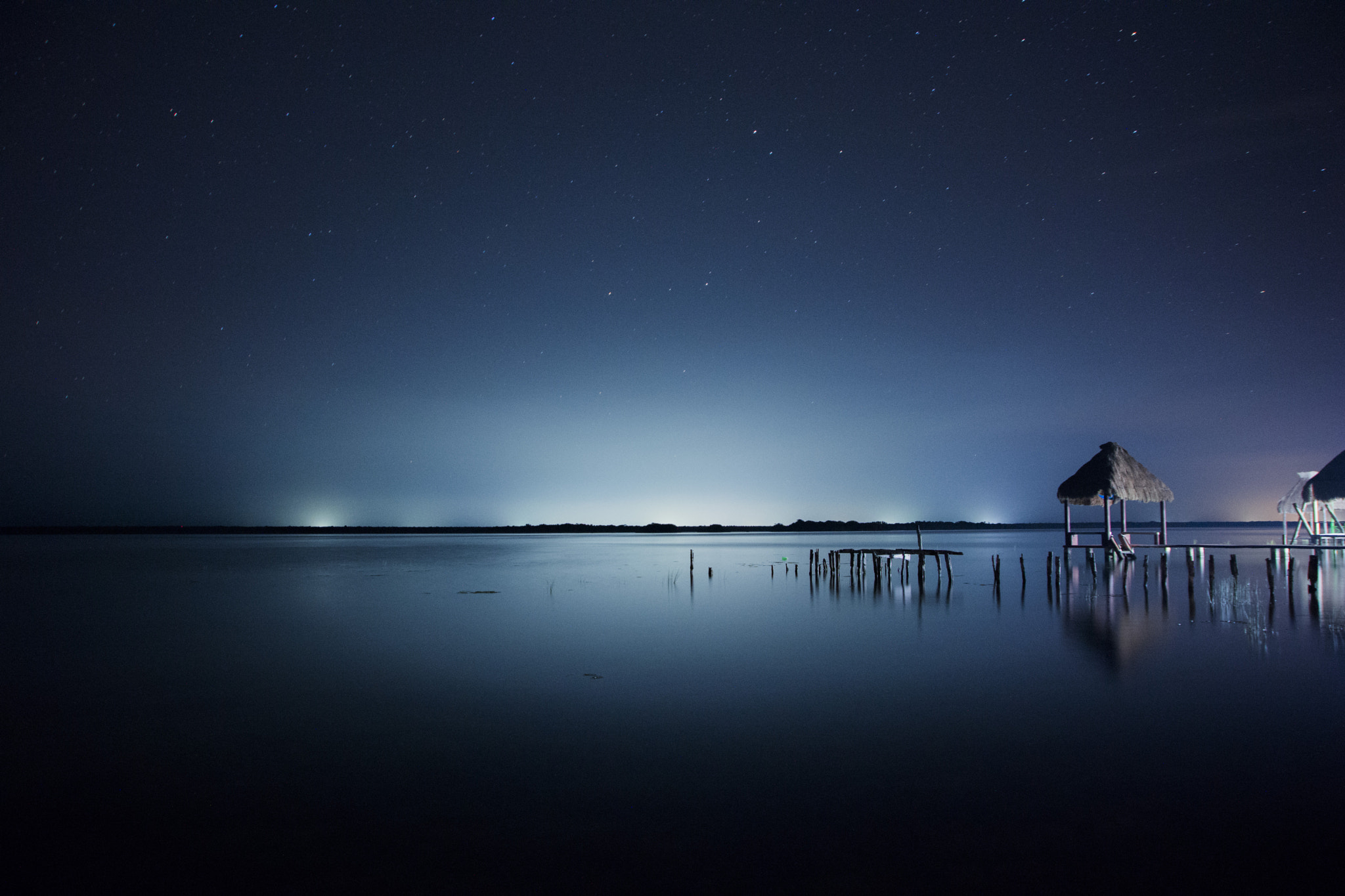 Sigma 18-250mm F3.5-6.3 DC OS HSM sample photo. Bacalar photography