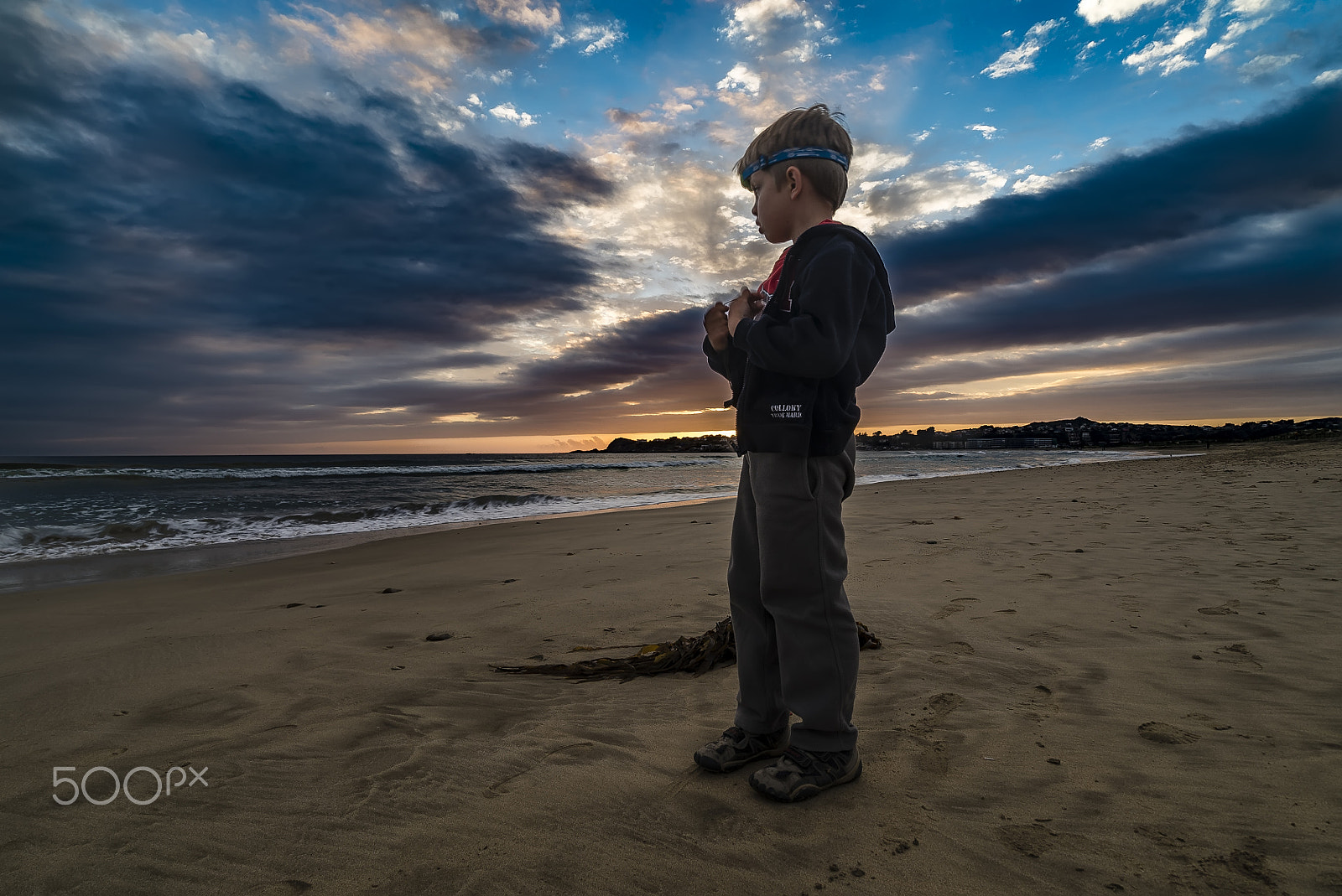 Sony a7S + Sony Vario-Tessar T* FE 16-35mm F4 ZA OSS sample photo. My beloved m photography