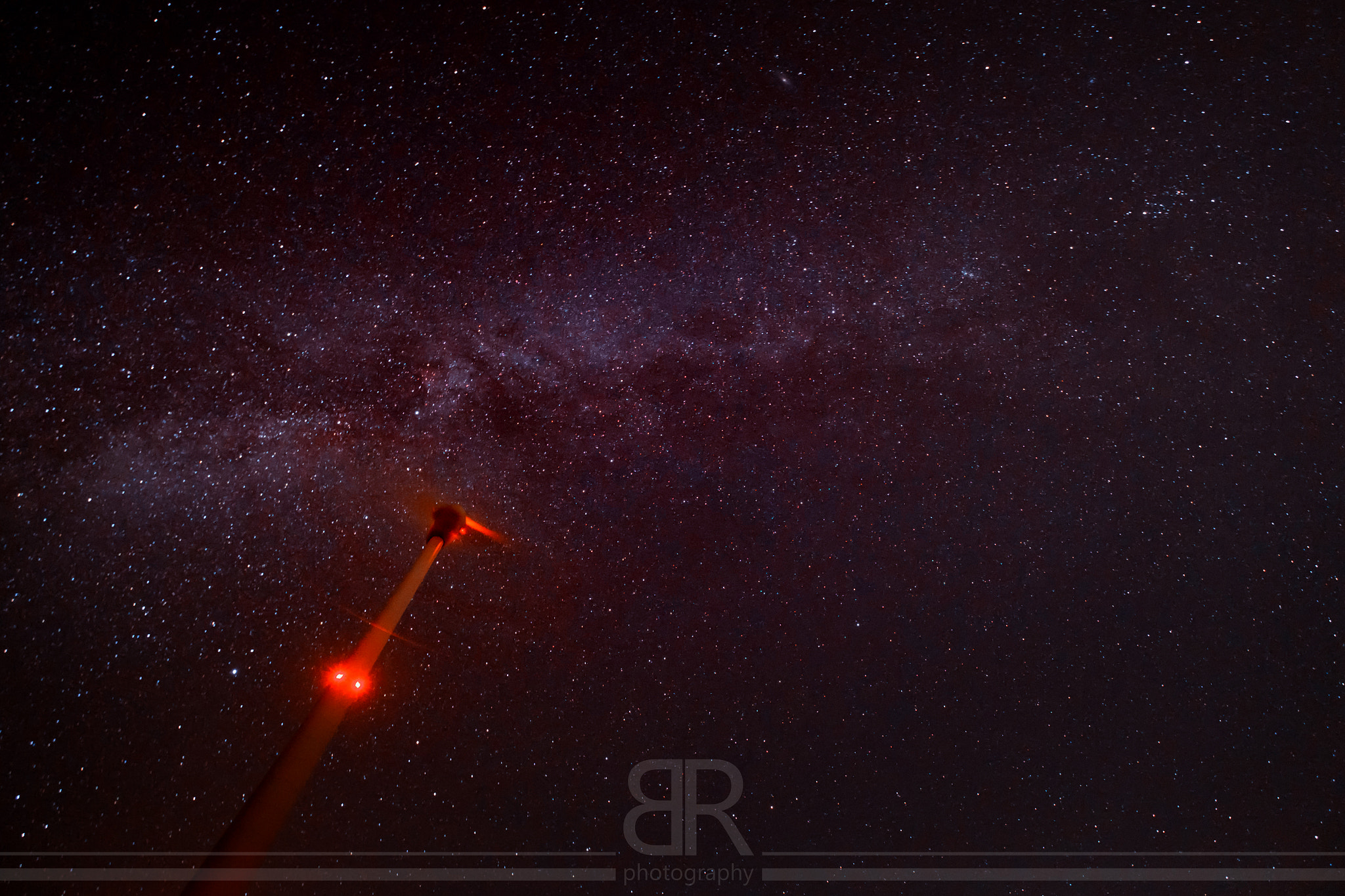 Fujifilm X-M1 + Fujifilm XF 10-24mm F4 R OIS sample photo. Wheel in the sky photography