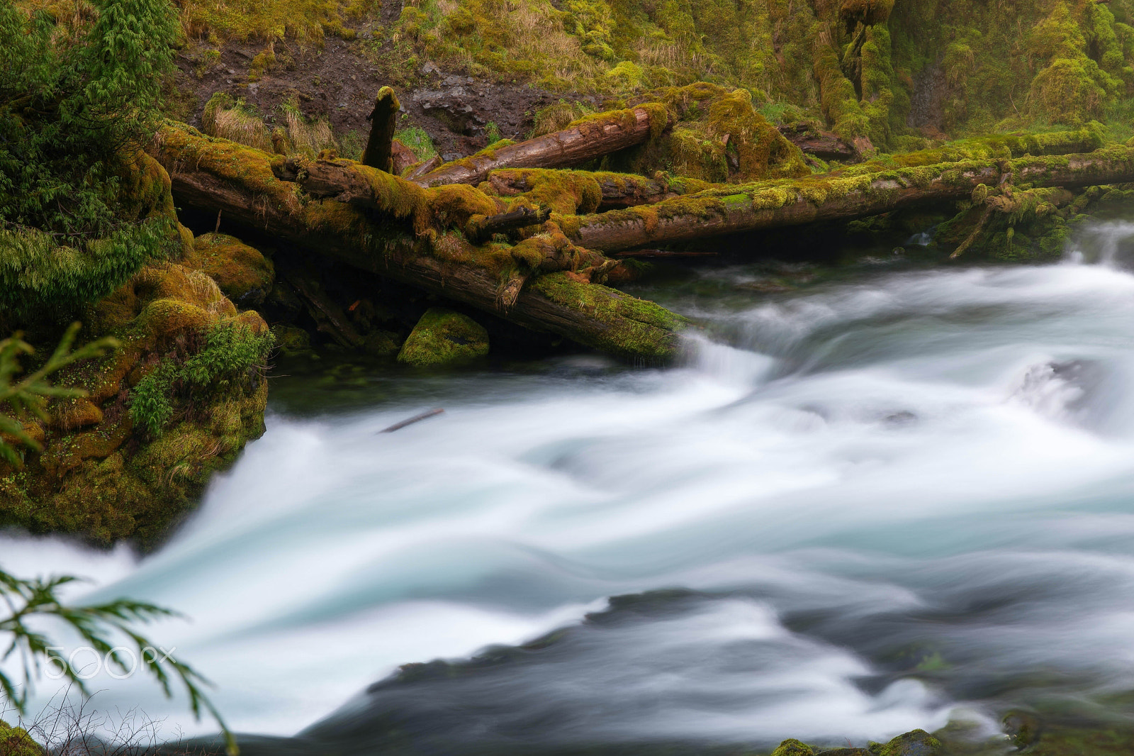 Saumsun NX 16-50mm F2-2.8 S ED OIS sample photo. Northwest flow photography