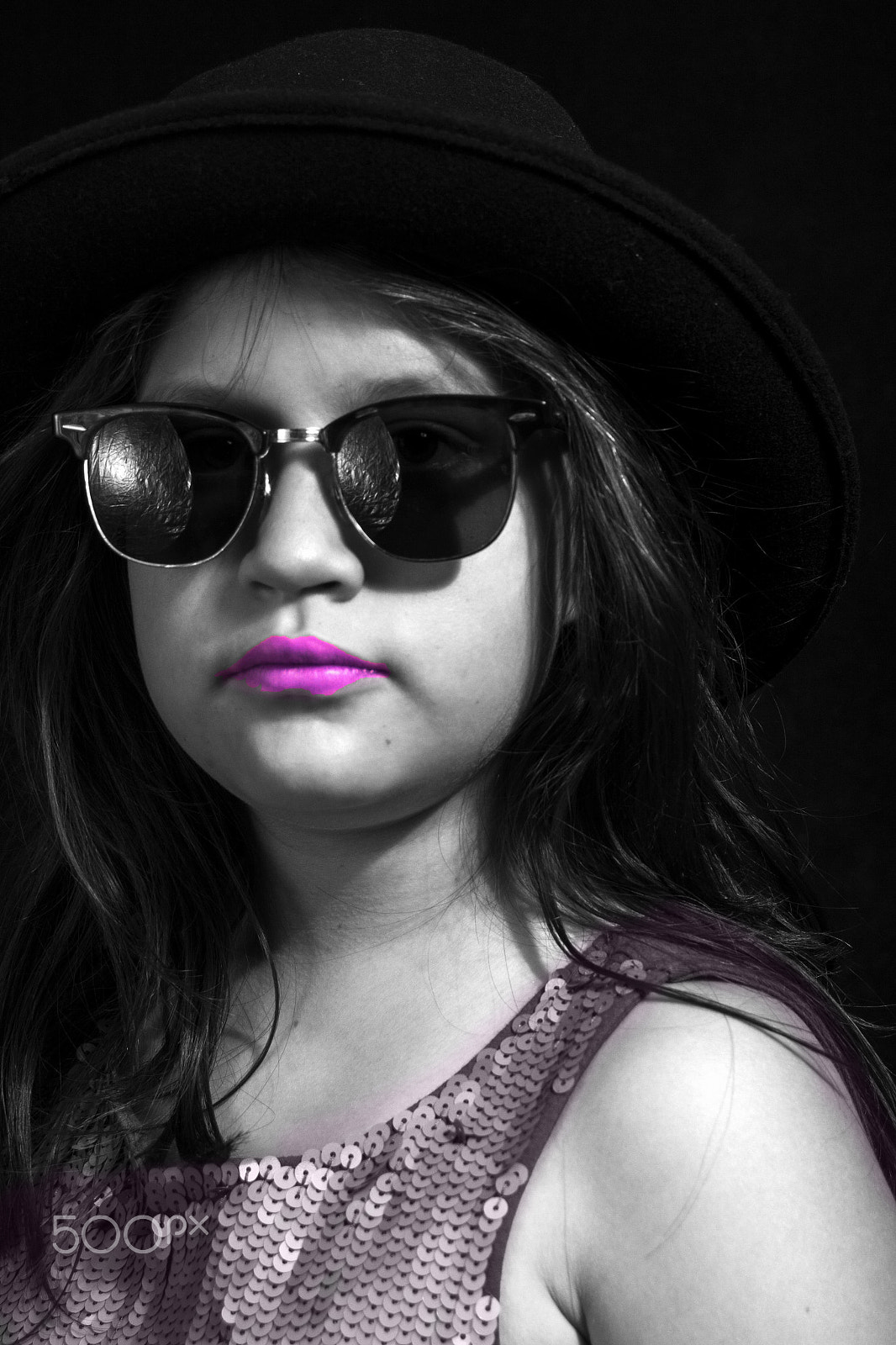 Canon EOS 50D sample photo. Gemela photography