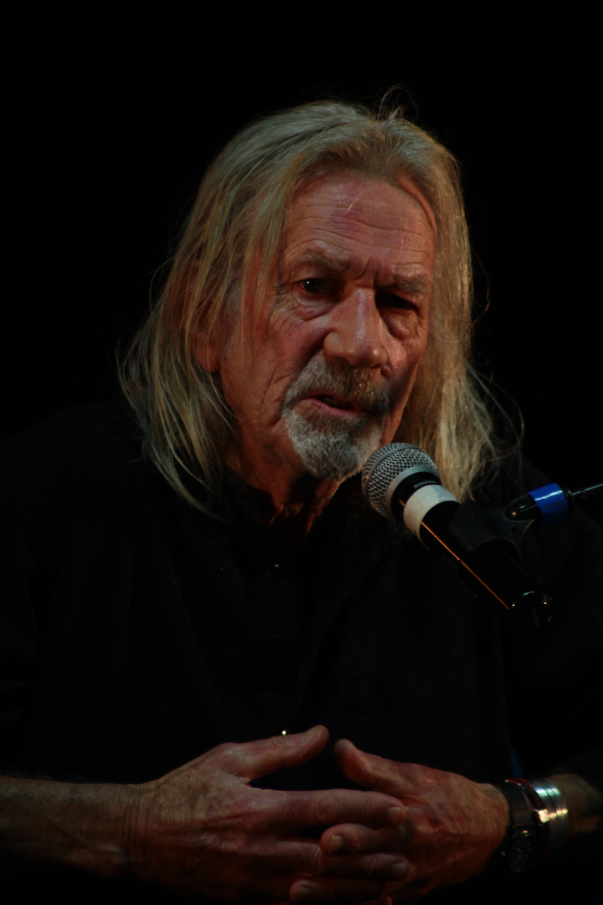 Canon EF 75-300mm f/4-5.6 USM sample photo. Penny rimbaud photography