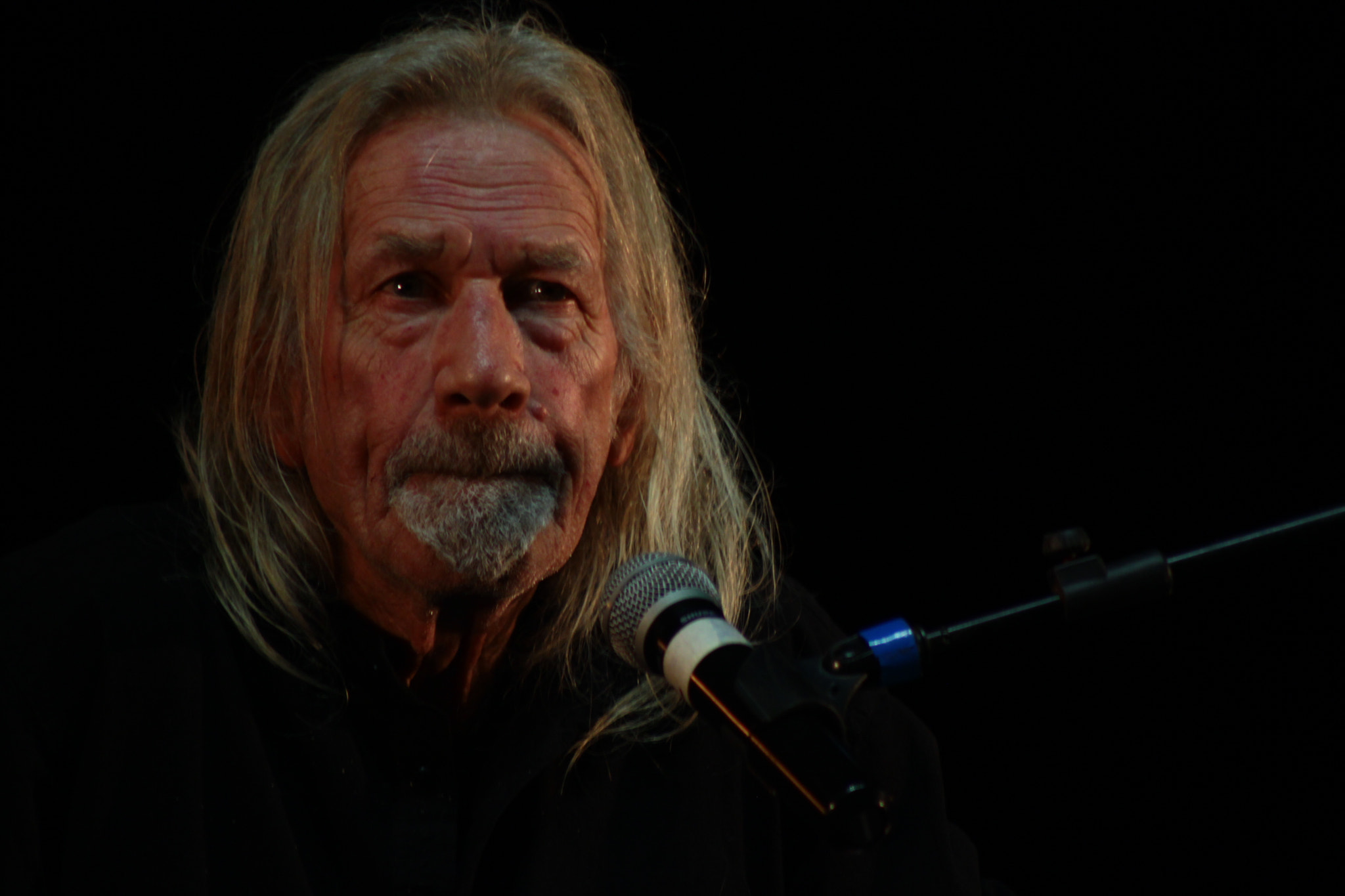 Canon EF 75-300mm f/4-5.6 USM sample photo. Penny rimbaud photography