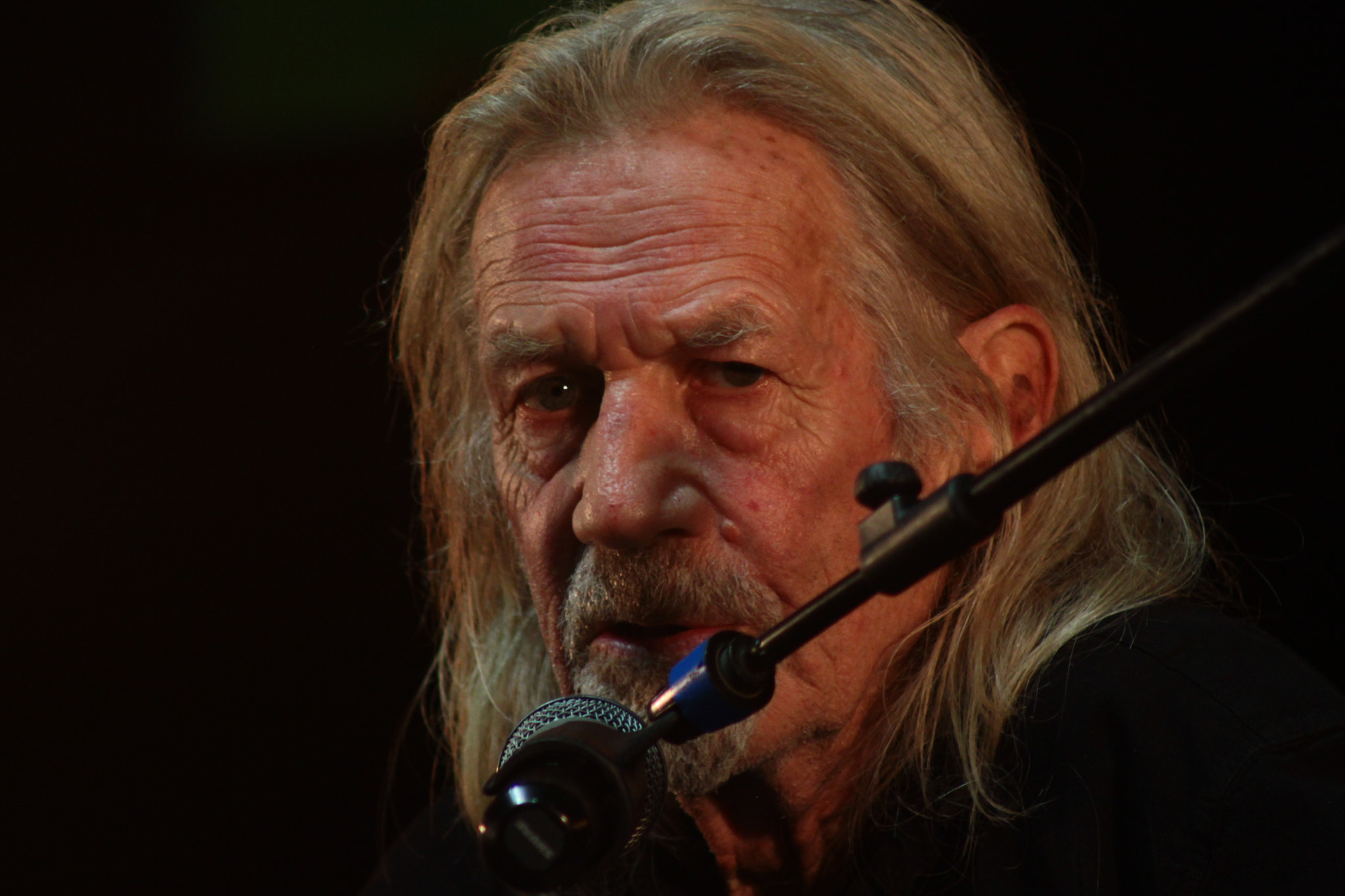 Canon EF 75-300mm f/4-5.6 USM sample photo. Penny rimbaud photography