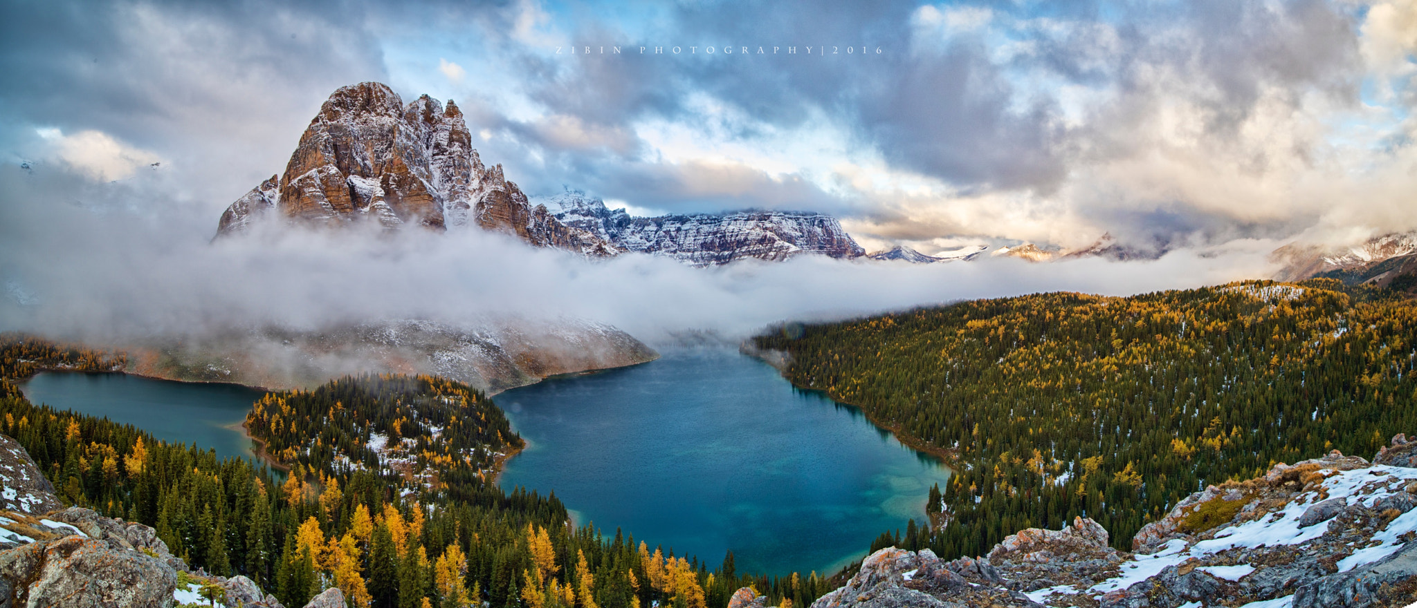 Canon EOS 5DS R sample photo. Assiniboine park photography