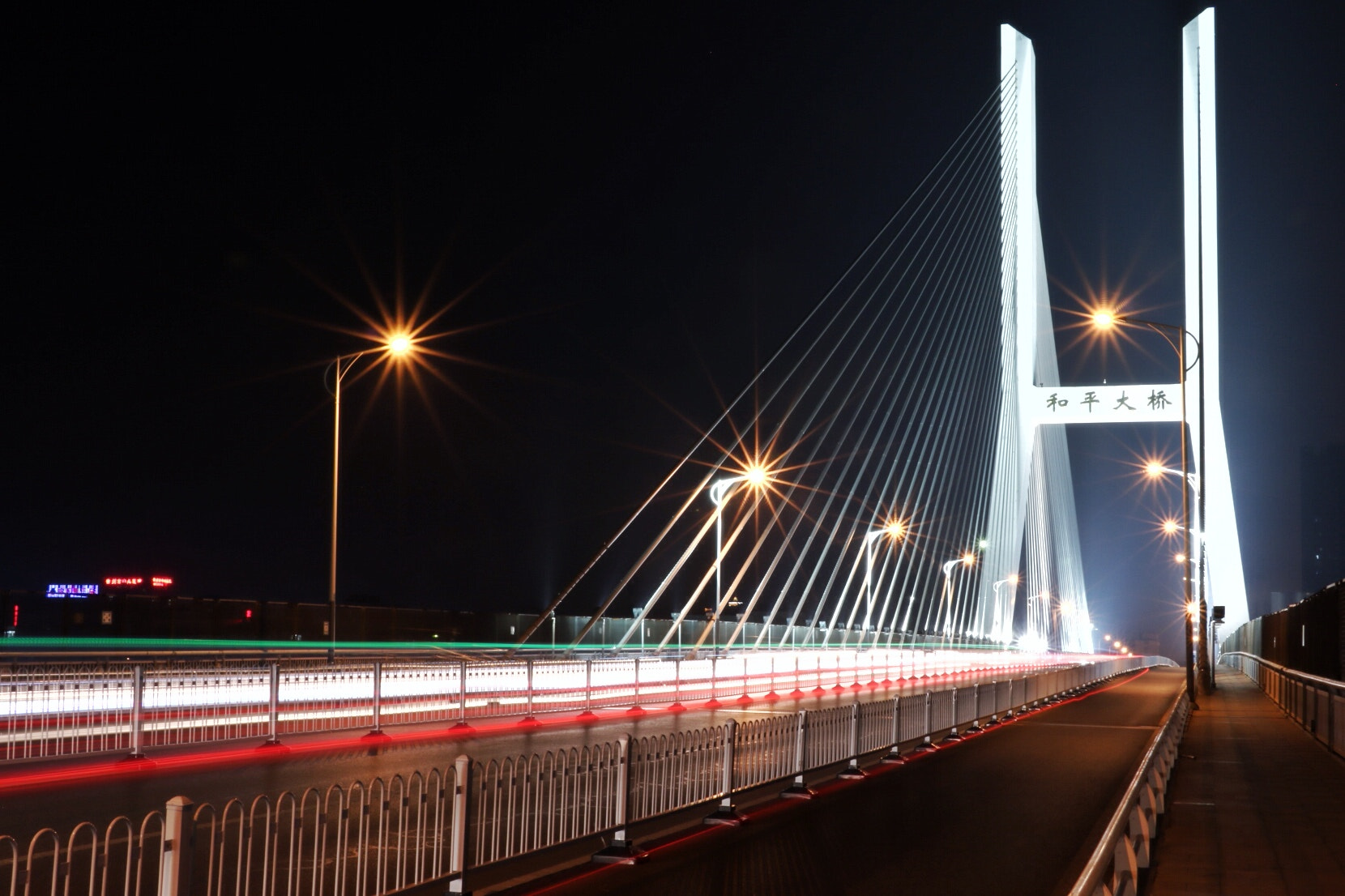 Canon EOS 760D (EOS Rebel T6s / EOS 8000D) sample photo