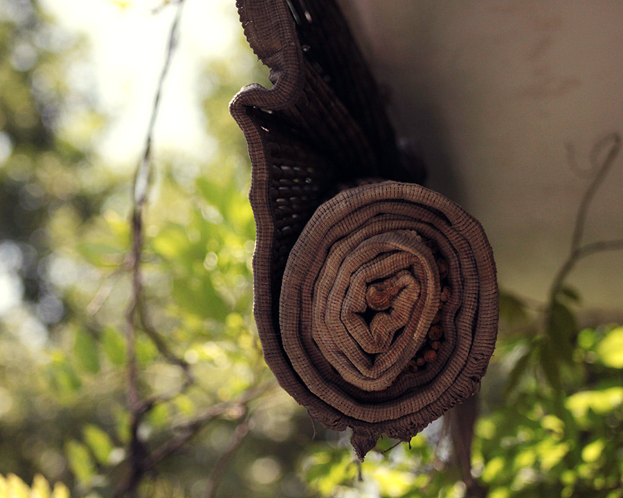 Canon EF 75-300mm f/4-5.6 USM sample photo. Rolling day photography