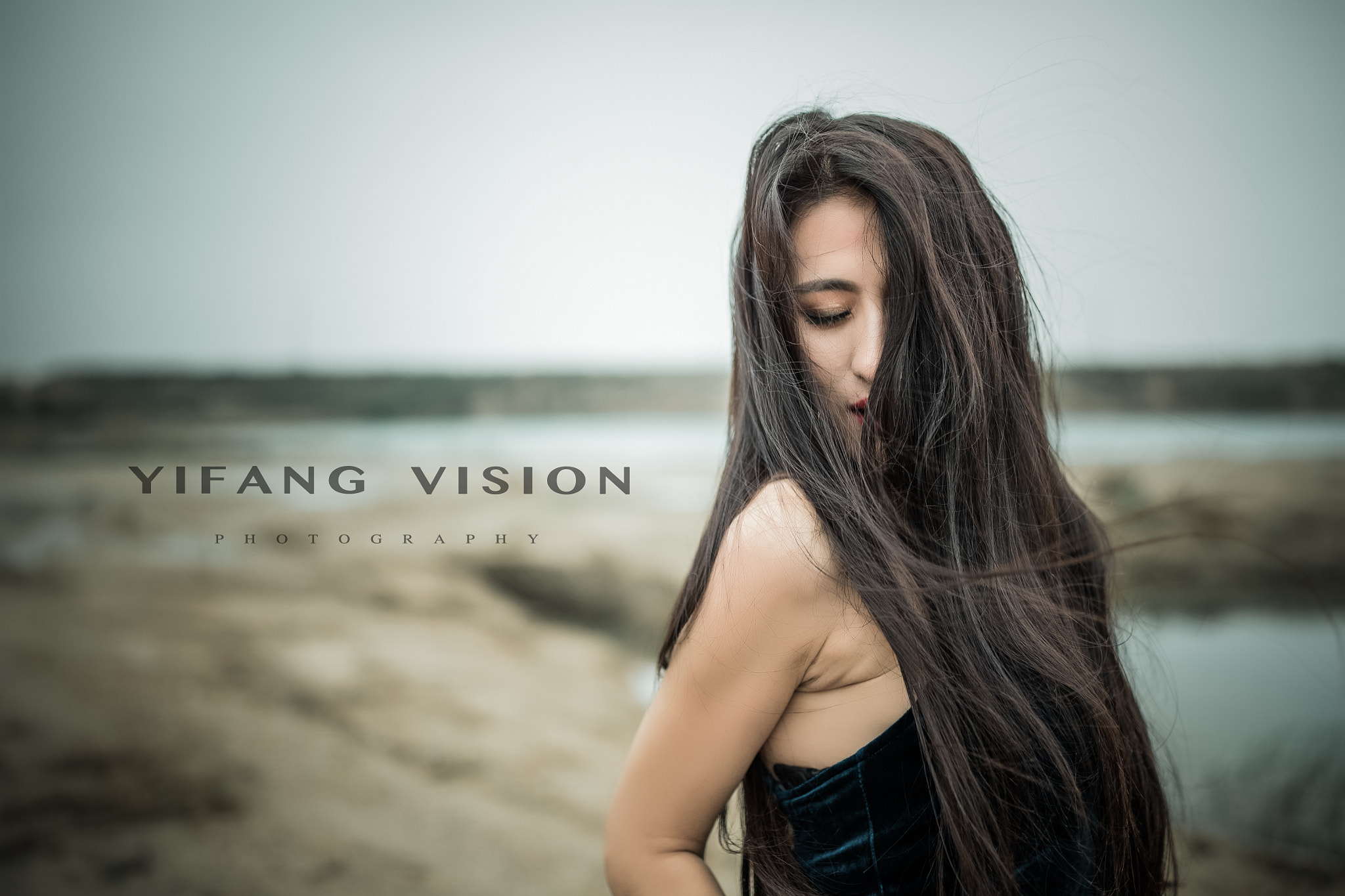 Canon EF 35mm F1.4L II USM sample photo