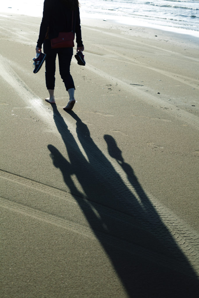 ZEISS Makro-Planar T* 50mm F2 sample photo. Shadow. photography