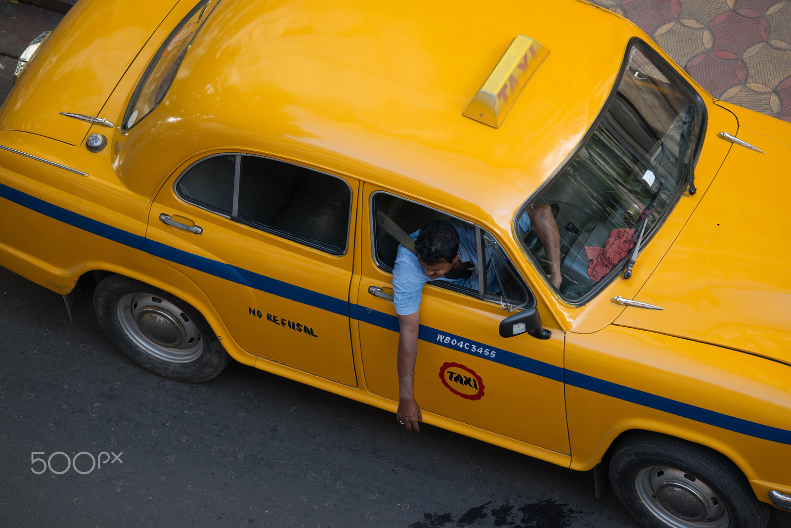 Nikon D800E sample photo. Last call of the ambassador photography