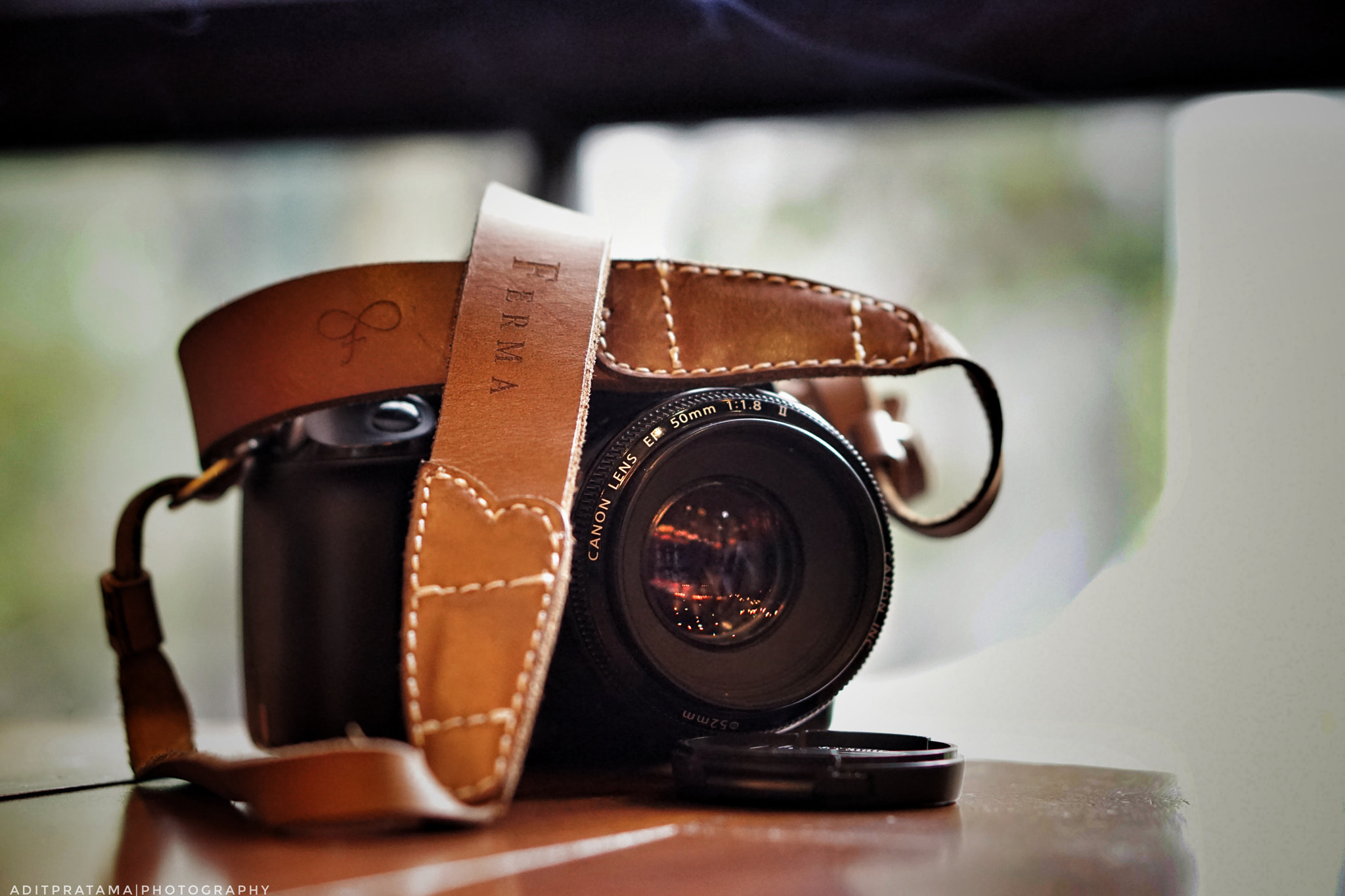 Sony E 50mm F1.8 OSS sample photo