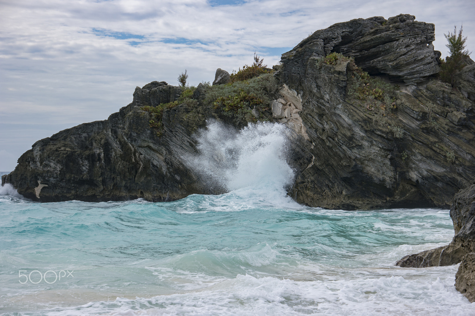 Samsung NX1 sample photo. Splash 3 photography