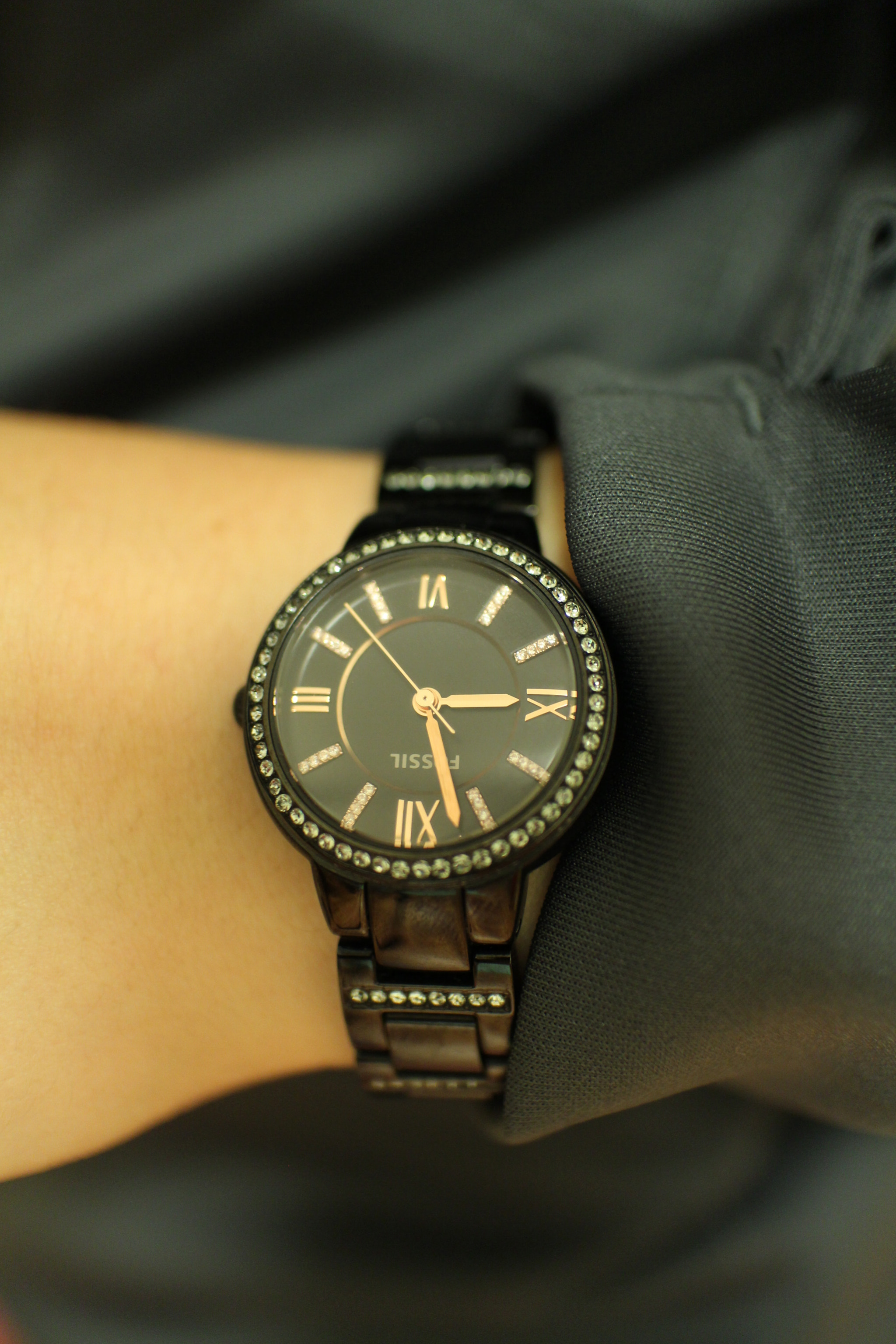 Canon EOS M2 sample photo. Week 3 photography