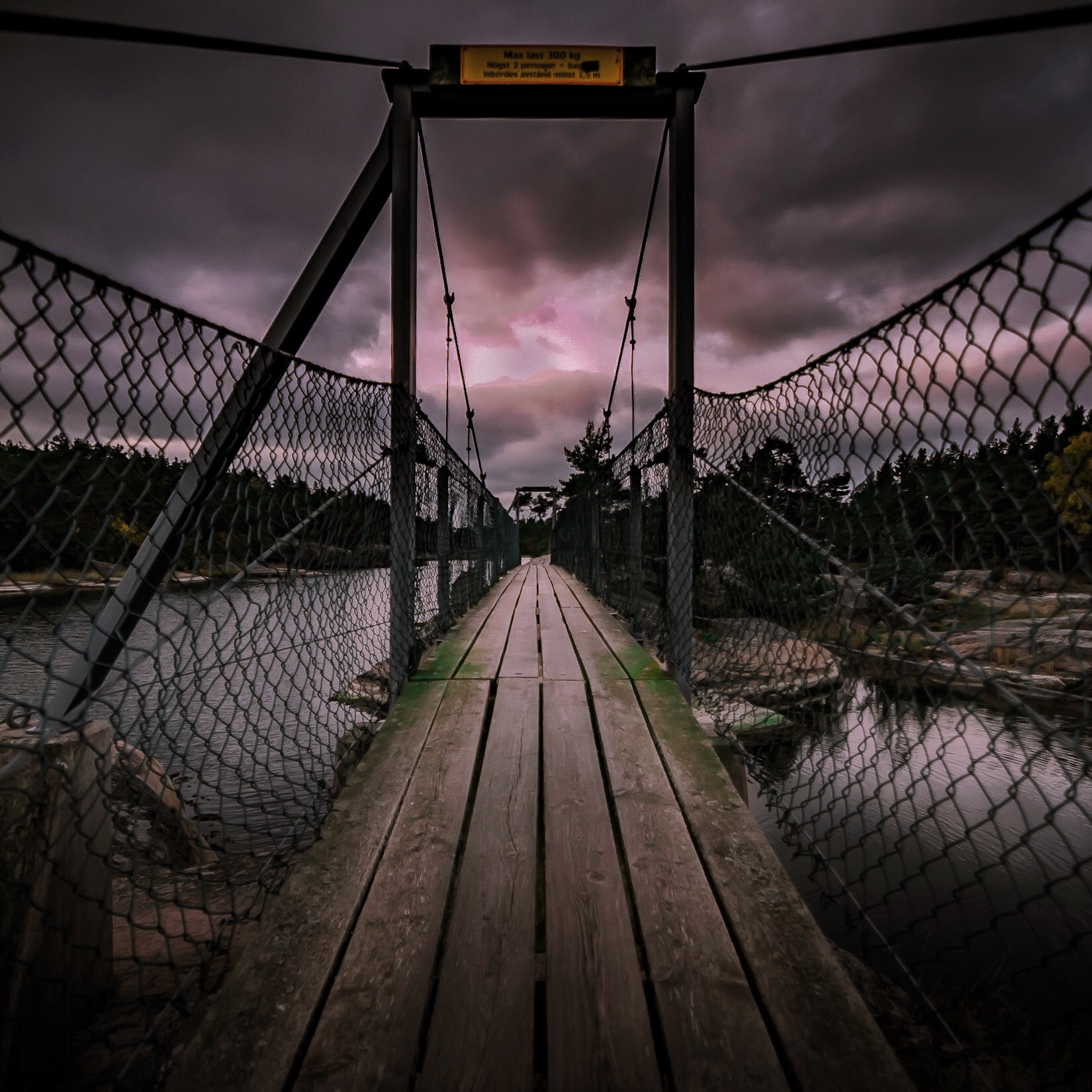 Tokina AT-X Pro 11-16mm F2.8 DX sample photo. Walk with me... photography