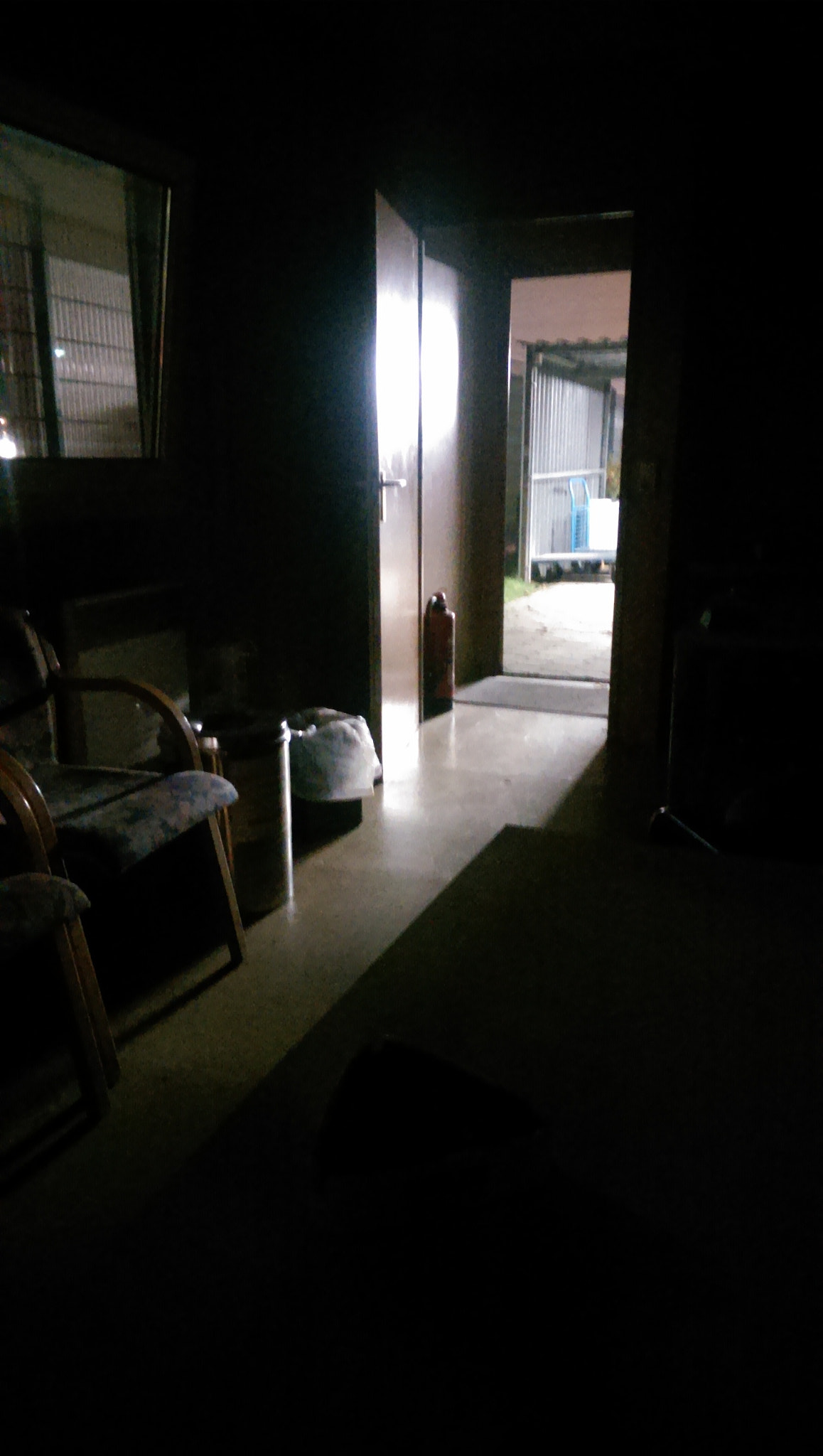 HTC ONE MINI sample photo