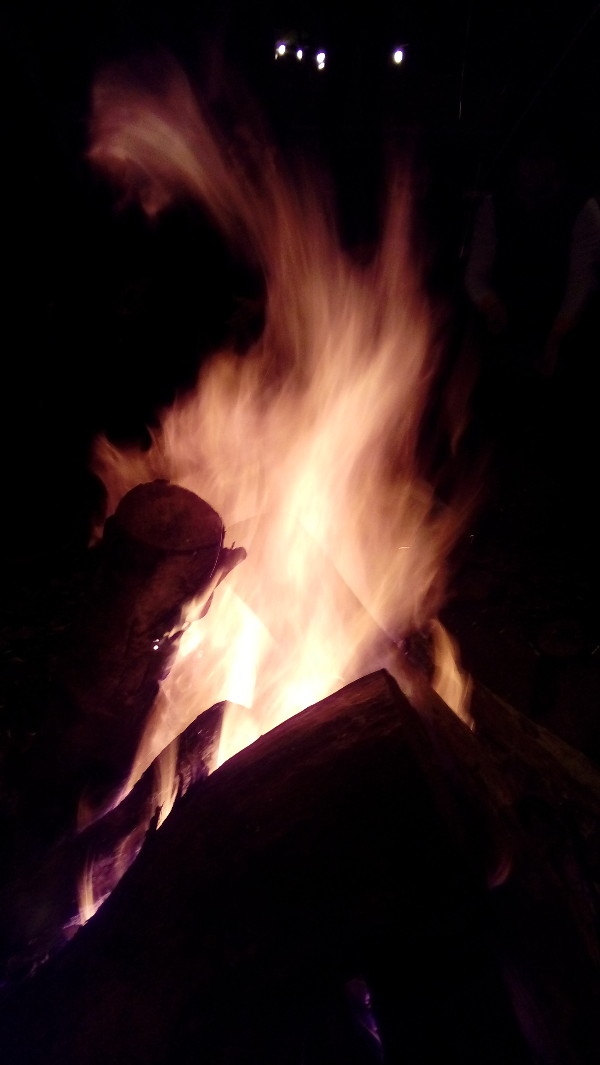 LG K350TR sample photo. Untitled photography