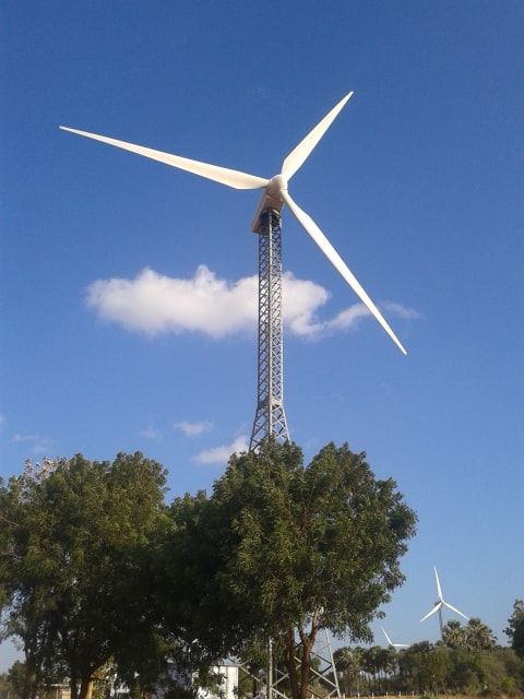 Samsung GT-I8552 sample photo