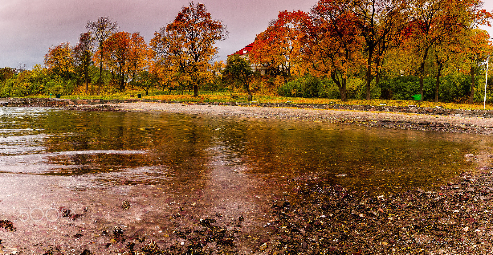 Canon EOS-1D Mark IV sample photo. Fall iii photography