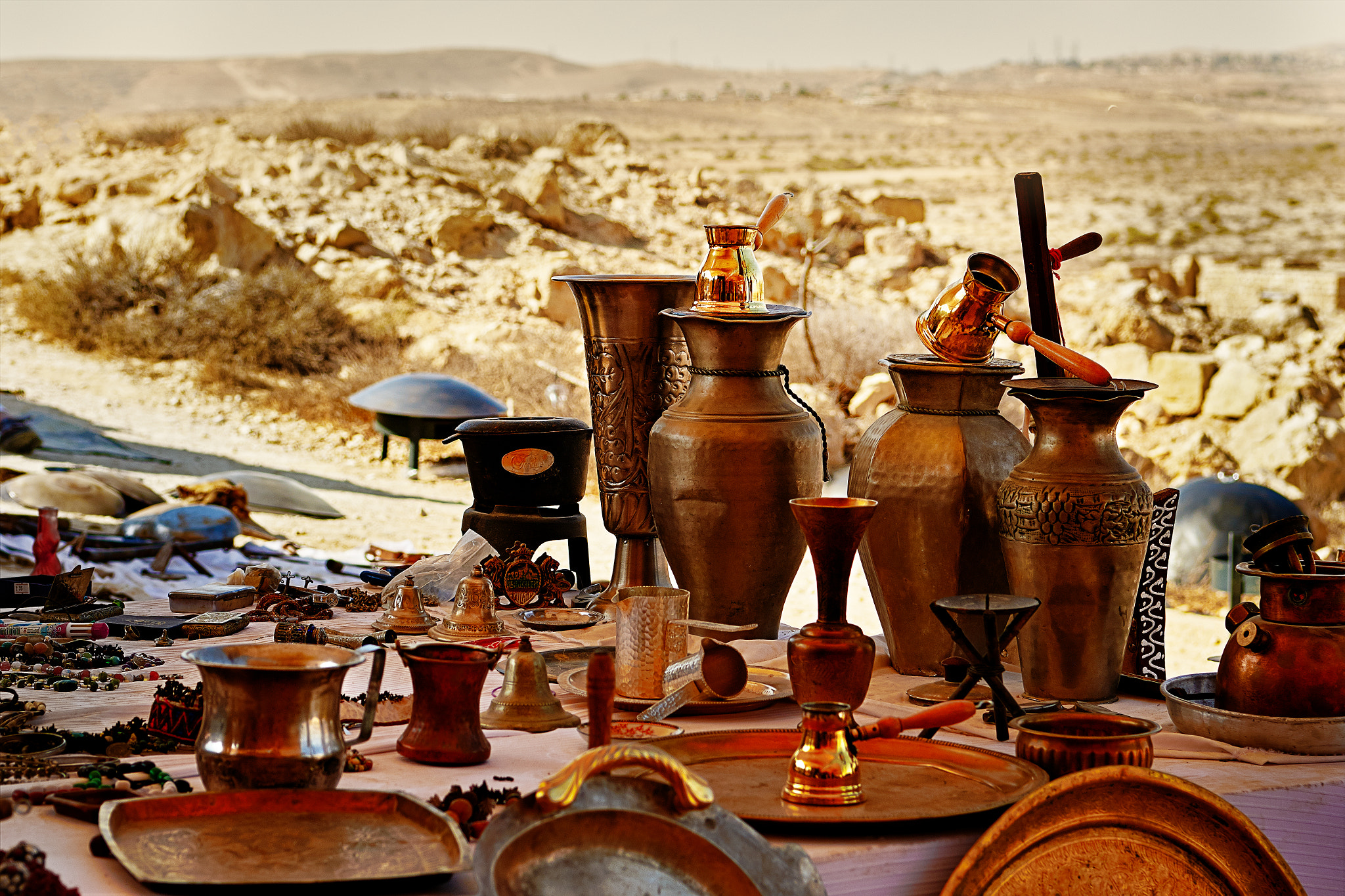 Nikon D500 sample photo. Old kitchen utensils photography