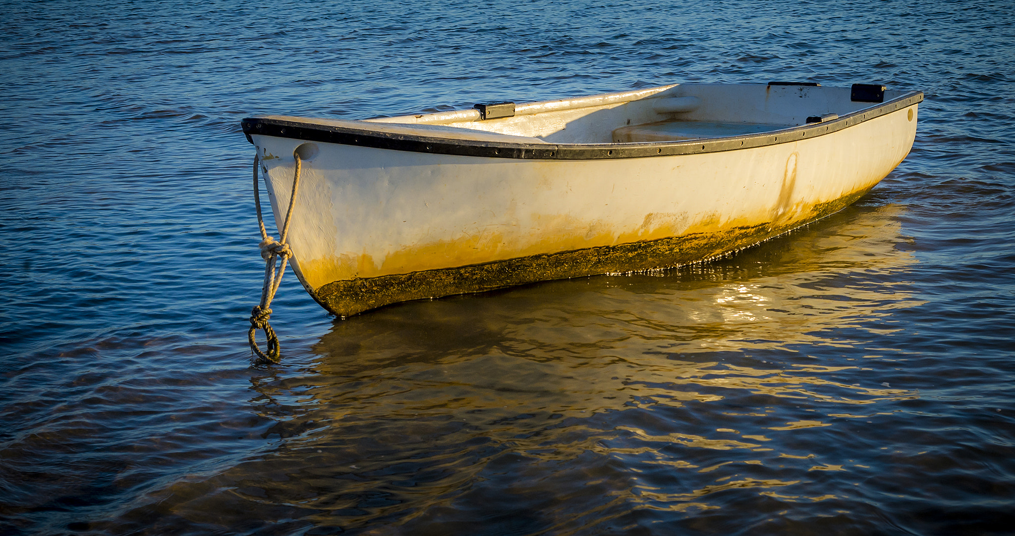 Nikon D4 + Nikon AF-S Nikkor 50mm F1.8G sample photo. " set sail " photography