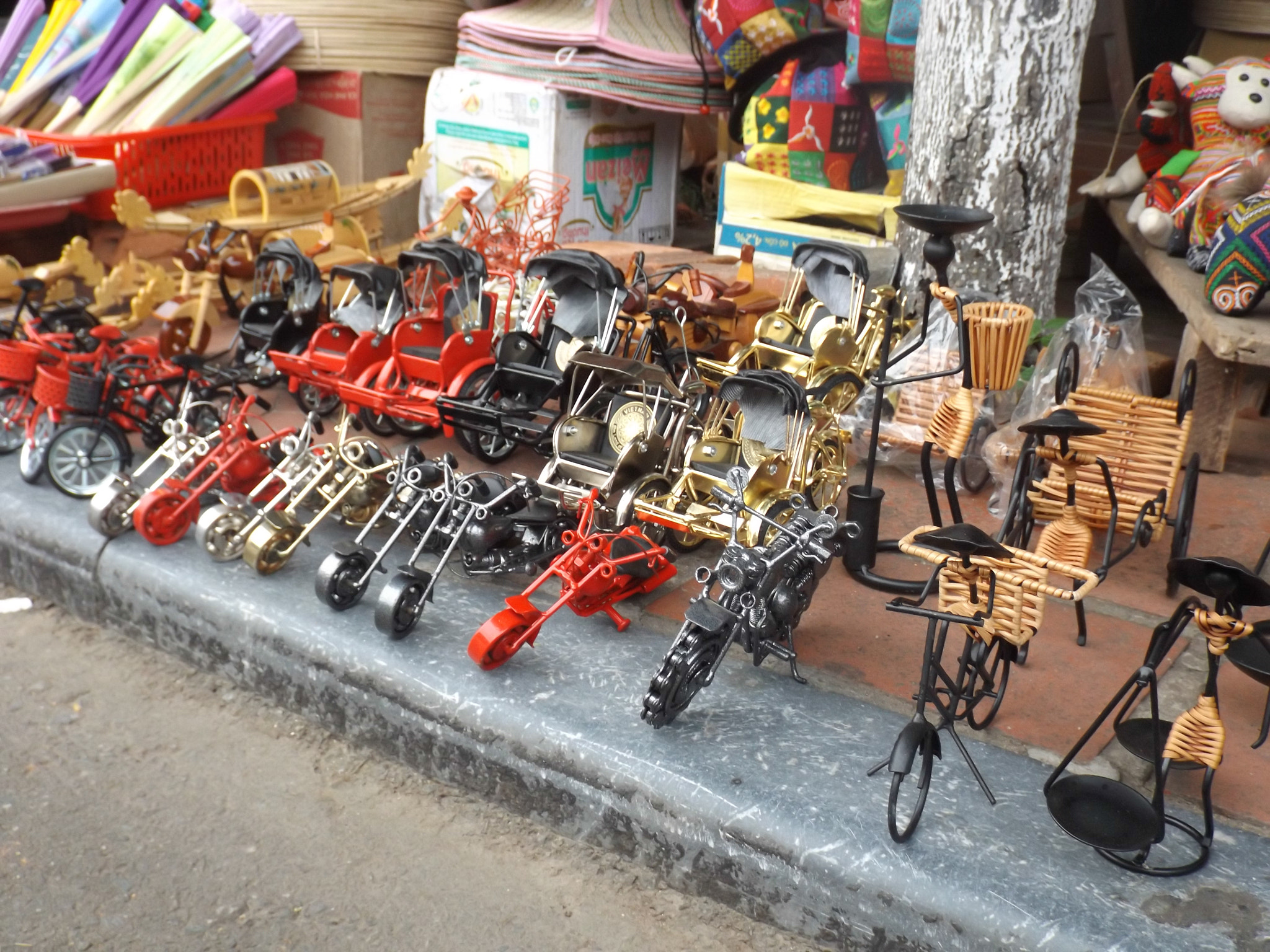 Fujifilm FinePix S4600 sample photo. 17808041875.jpg photography