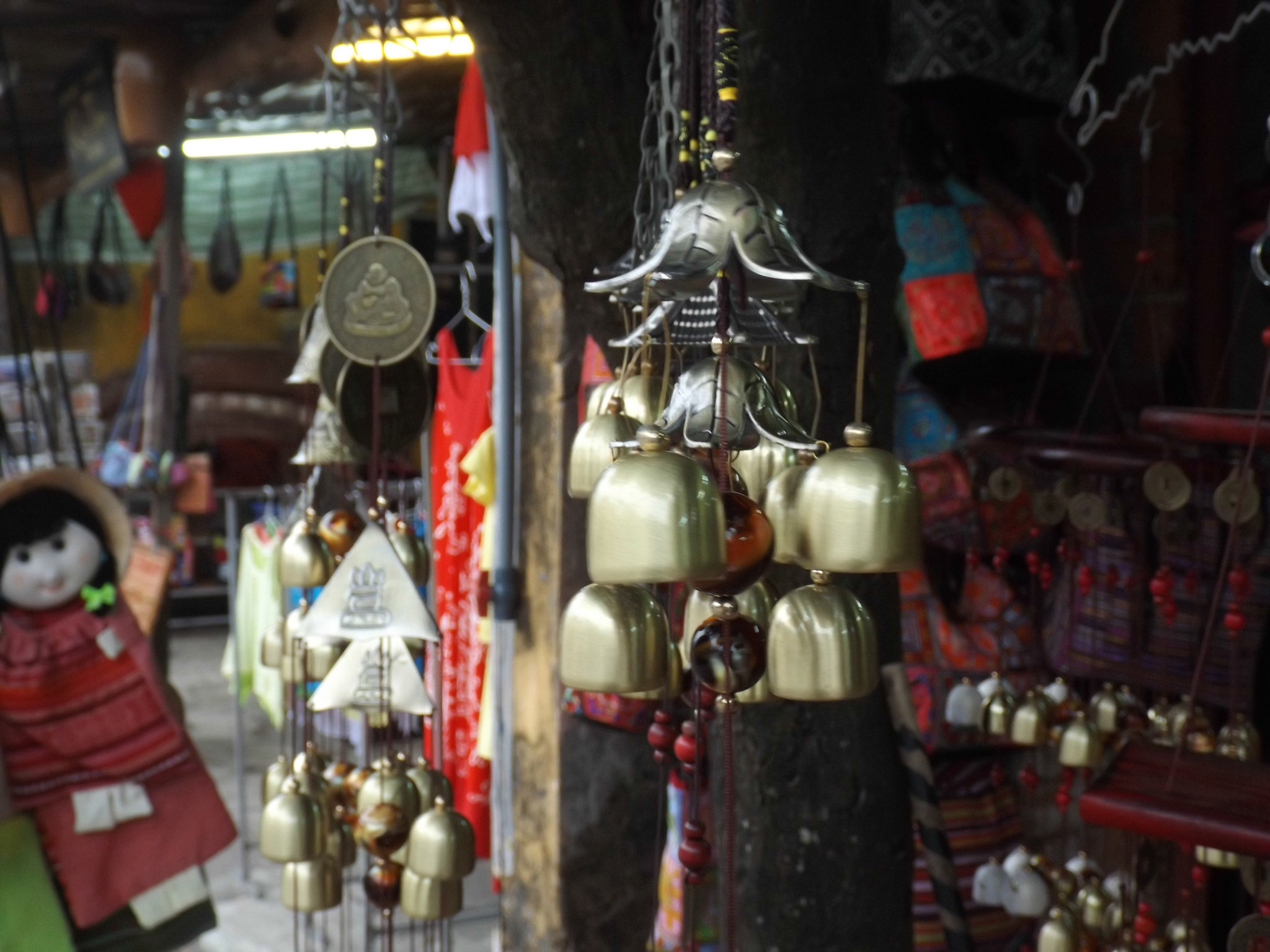 Fujifilm FinePix S4600 sample photo. 17620530940.jpg photography