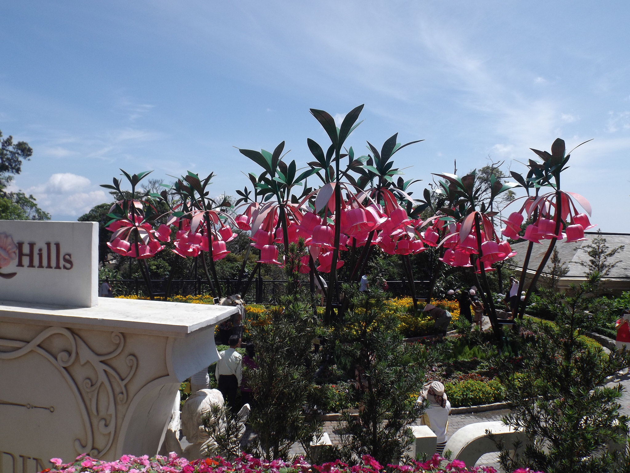 Fujifilm FinePix S4600 sample photo. 17805313812.jpg photography