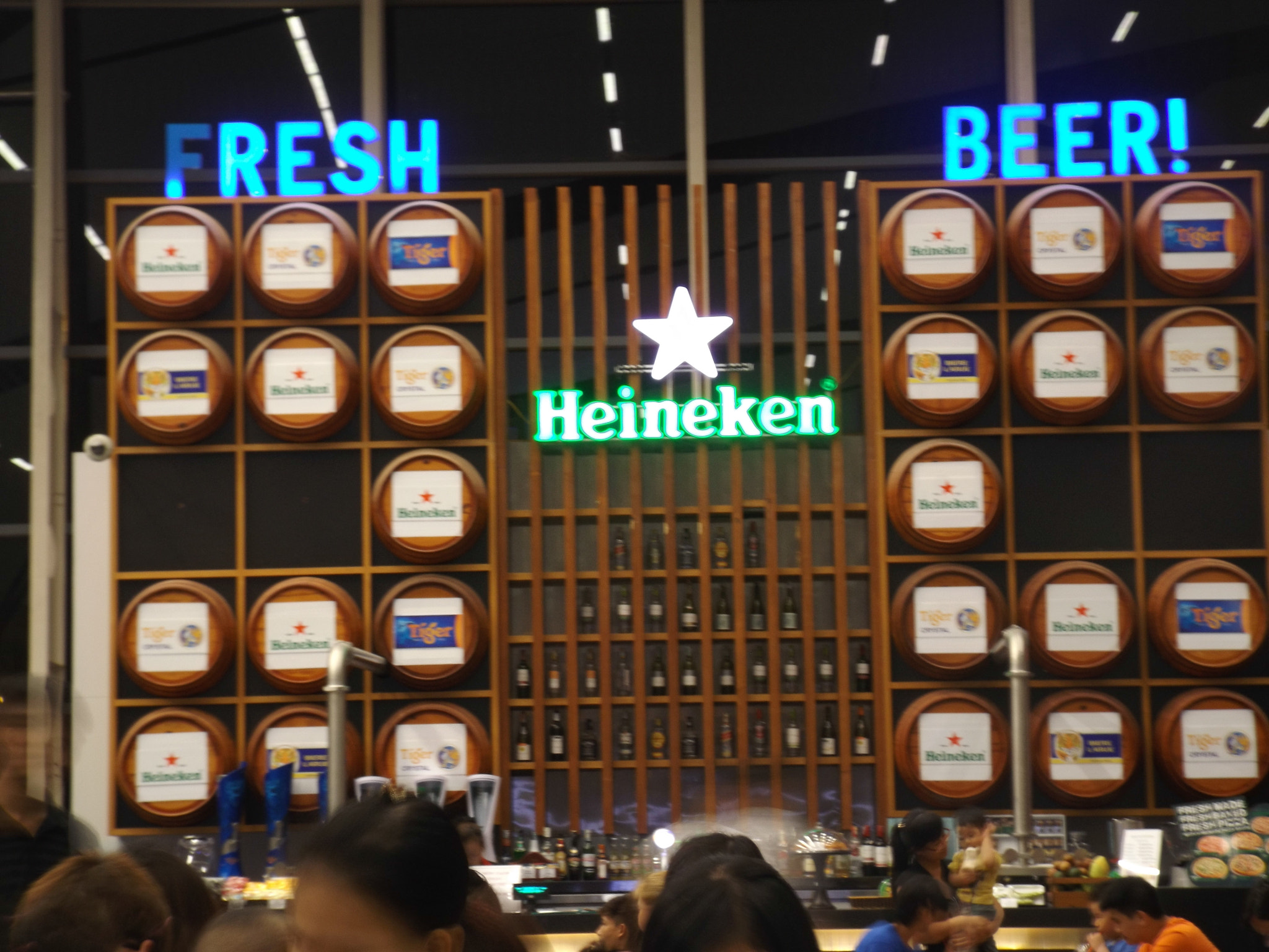 Fujifilm FinePix S4600 sample photo. 17808072045.jpg photography
