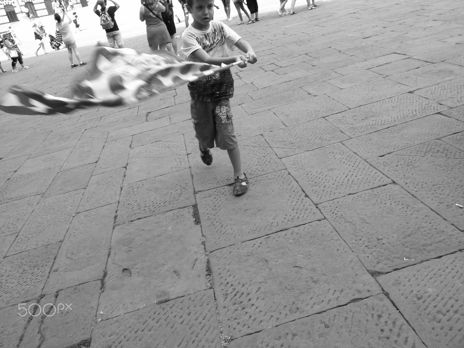 Ricoh GR DIGITAL 2 sample photo. Exif_jpeg_picture photography