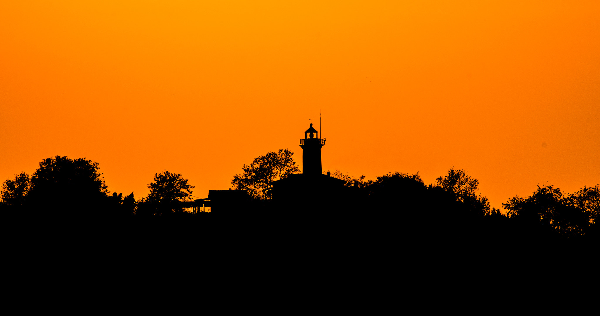 Nikon D300 sample photo. Fener photography
