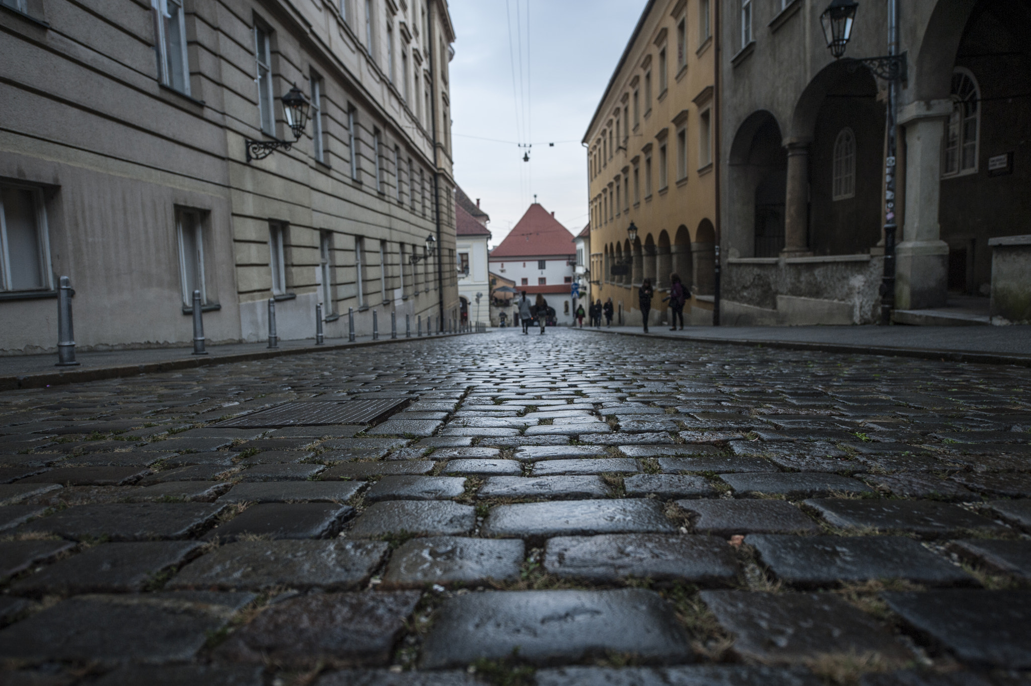 Nikon D3 sample photo. Oksanarezzonicophotographycroazia photography