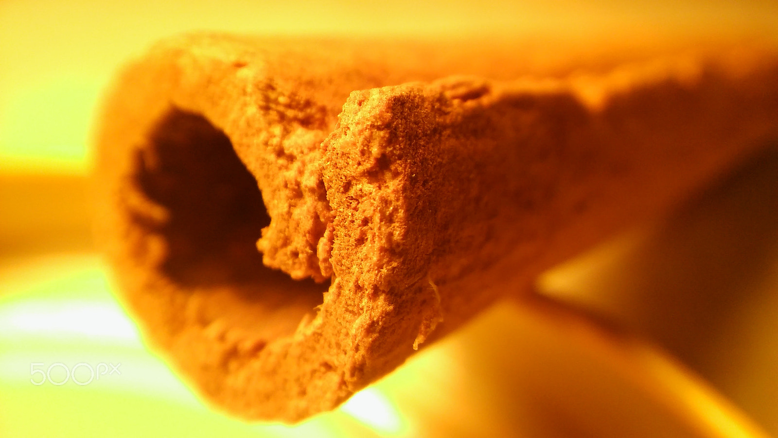 LG SPIRIT 4G LTE sample photo. Cinnamon photography