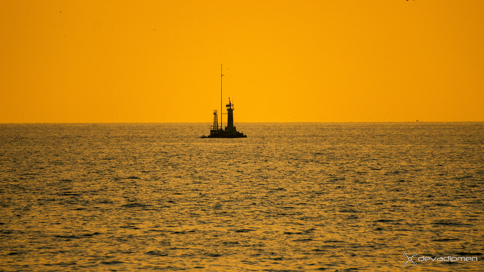 Sony 75-300mm F4.5-5.6 sample photo. Dvmn2510160461 photography