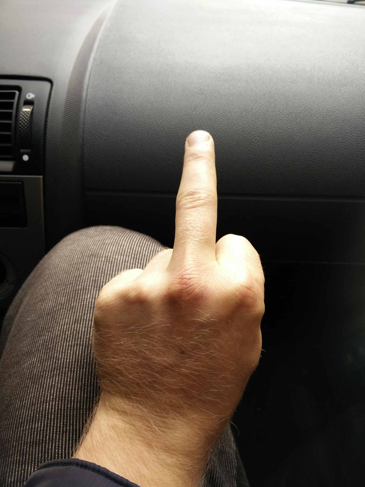 OnePlus ONE sample photo