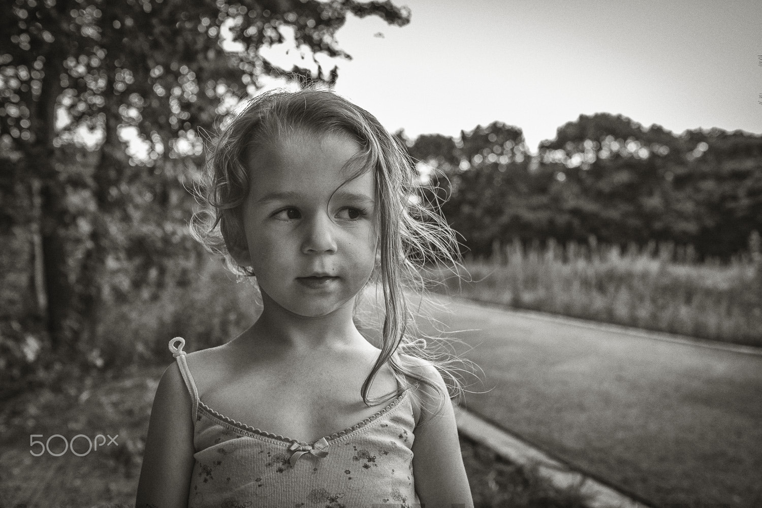 Fujifilm X-Pro1 + Fujifilm XF 23mm F1.4 R sample photo. Jort van leemputten photography