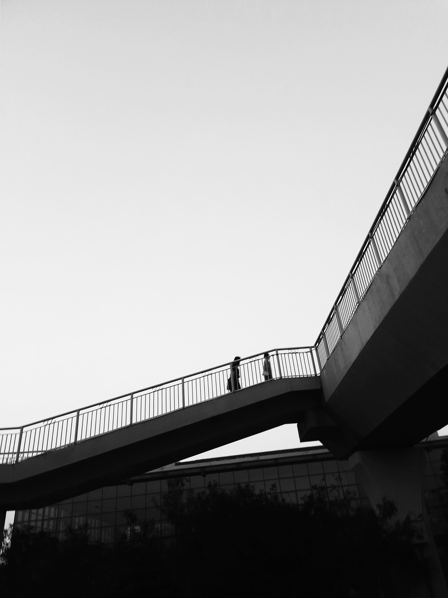 Meizu MX4 Pro sample photo. 此 photography