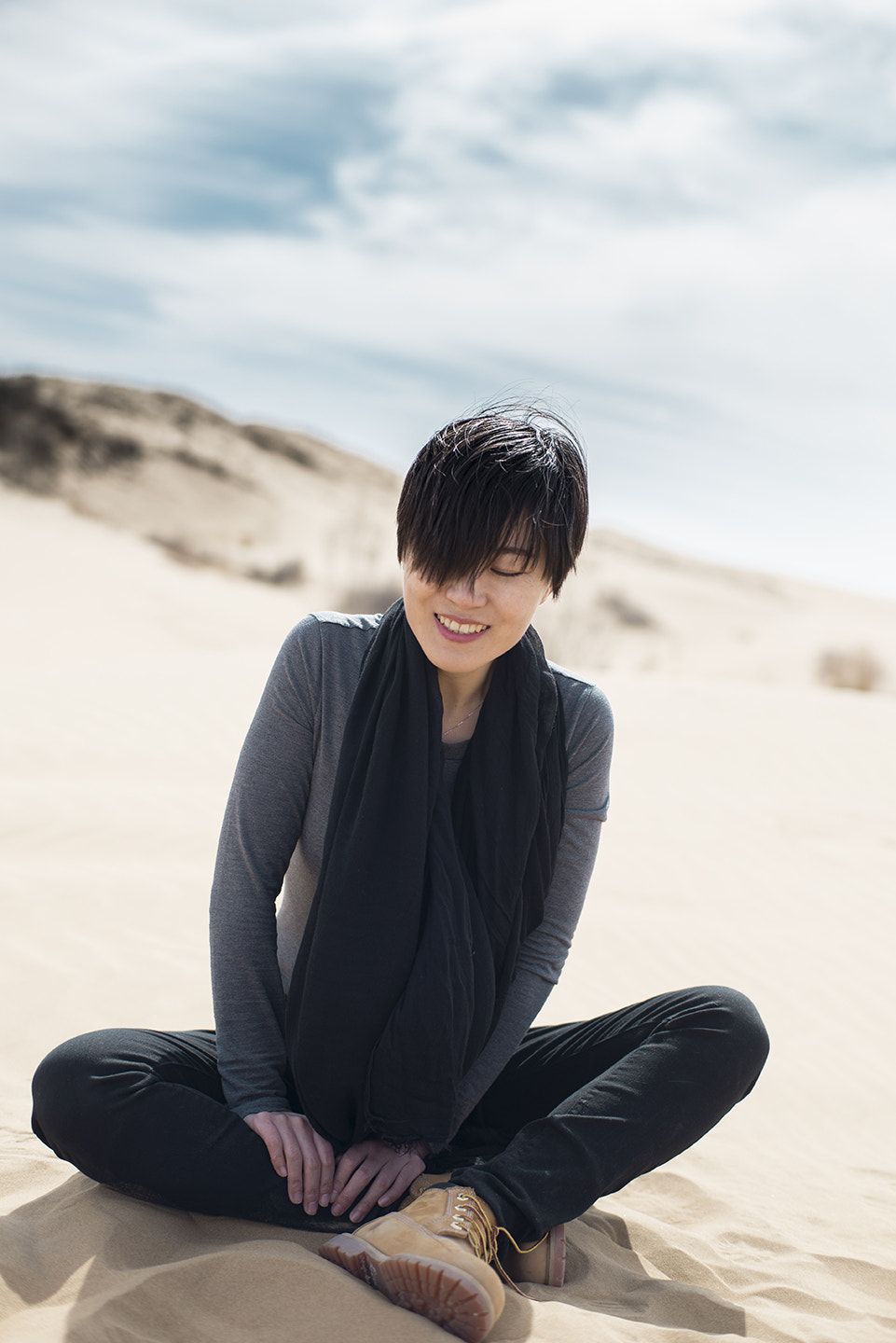 ZEISS Planar T* 50mm F1.4 sample photo
