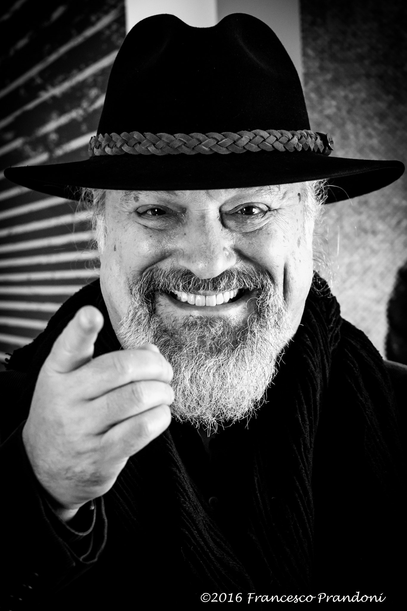 Nikon D5 sample photo. Eugenio finardi presents 'anni di musica ribelle' cpm photography