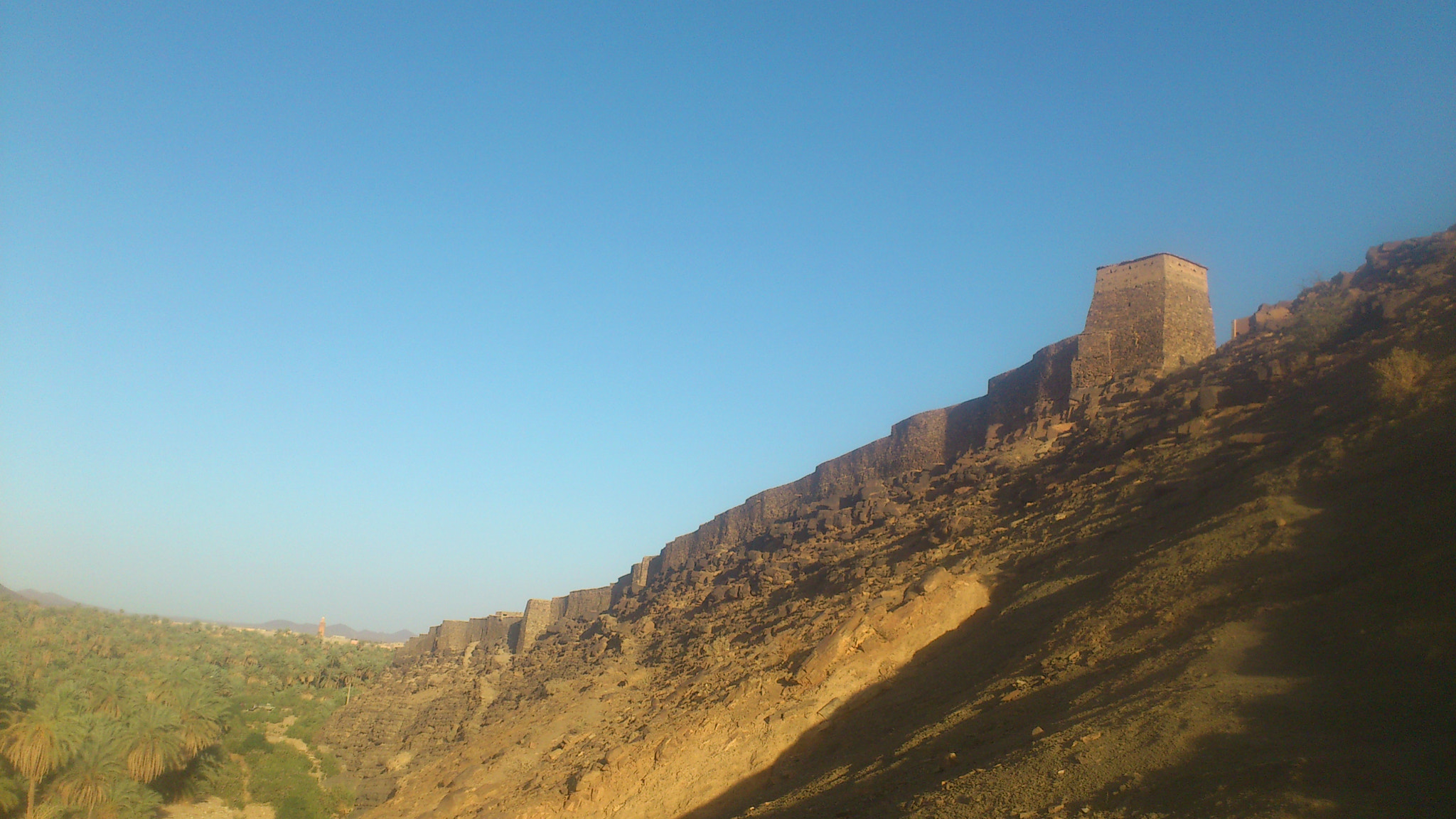 Sony Ericsson Xperia arc S sample photo. Dsc photography