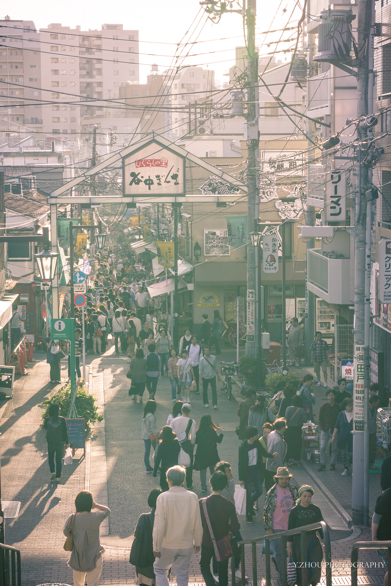 Canon EOS 60D + Sigma 50mm f/2.8 EX sample photo. Sunset photography