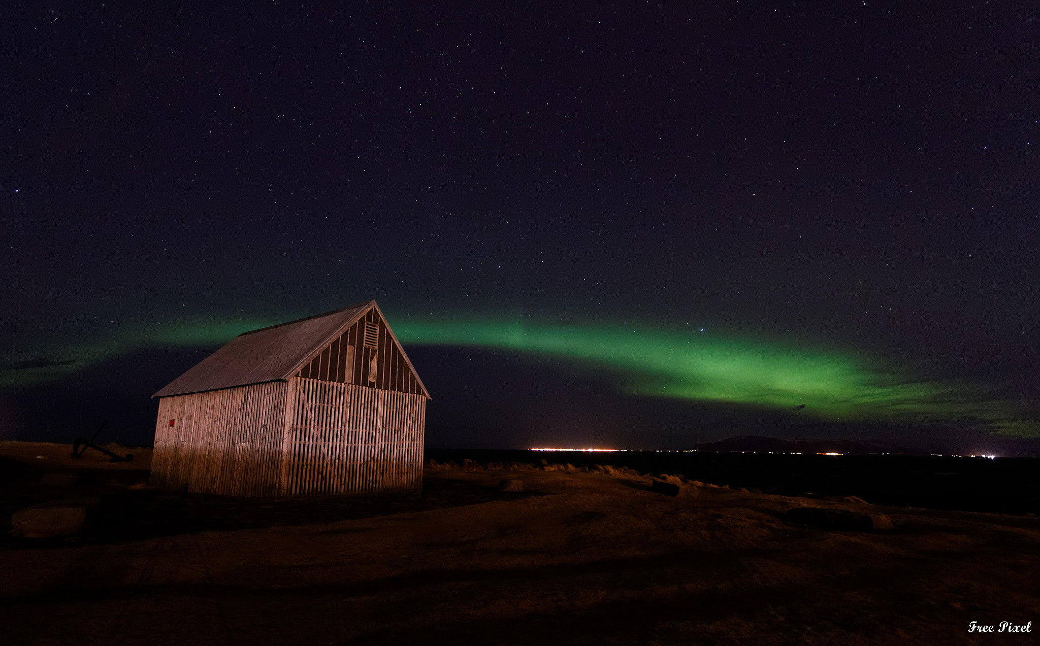 Canon EOS 550D (EOS Rebel T2i / EOS Kiss X4) sample photo. Iceland photography