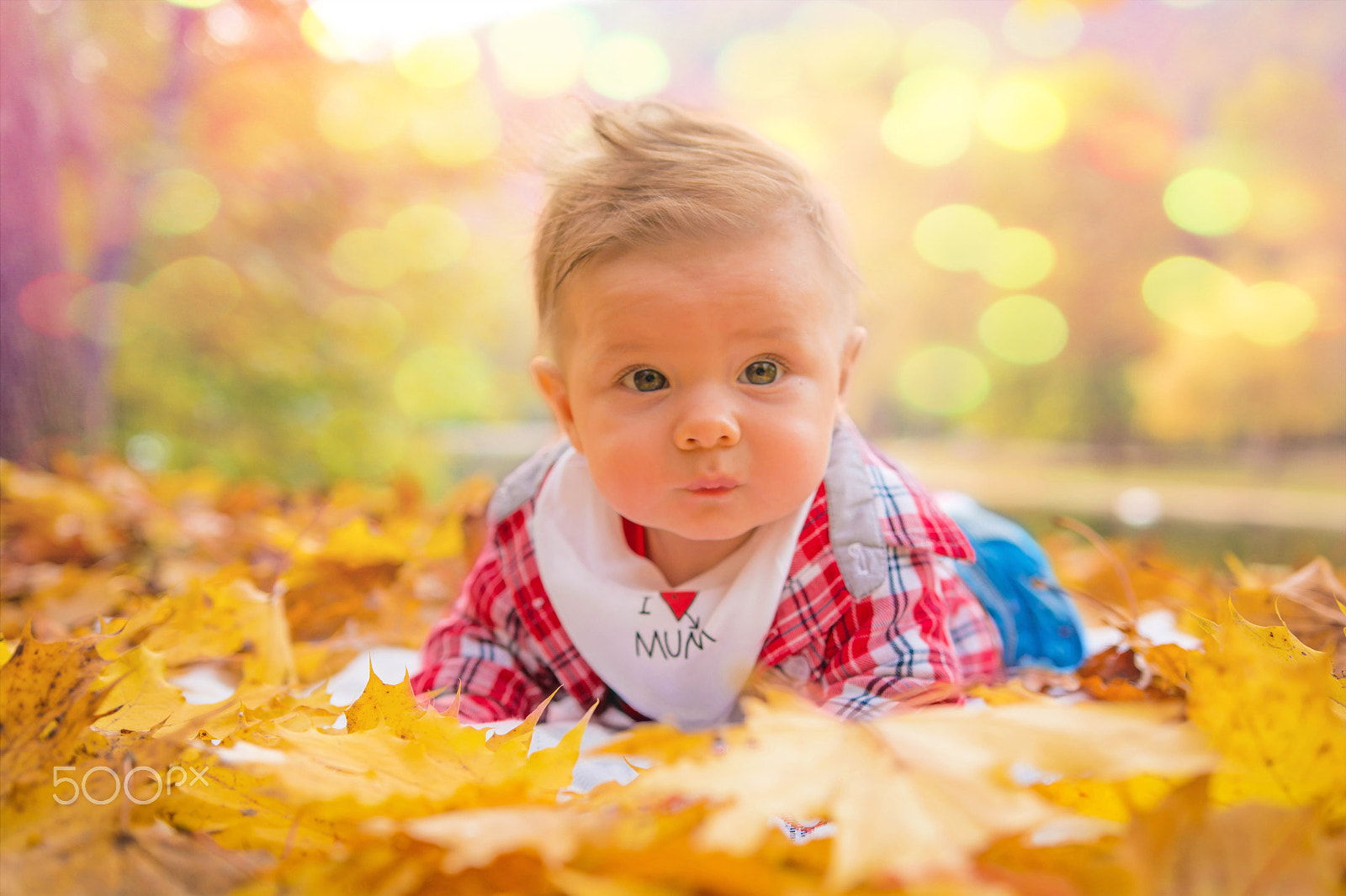 Nikon D5200 + Sigma 18-35mm F1.8 DC HSM Art sample photo. Baby model photography