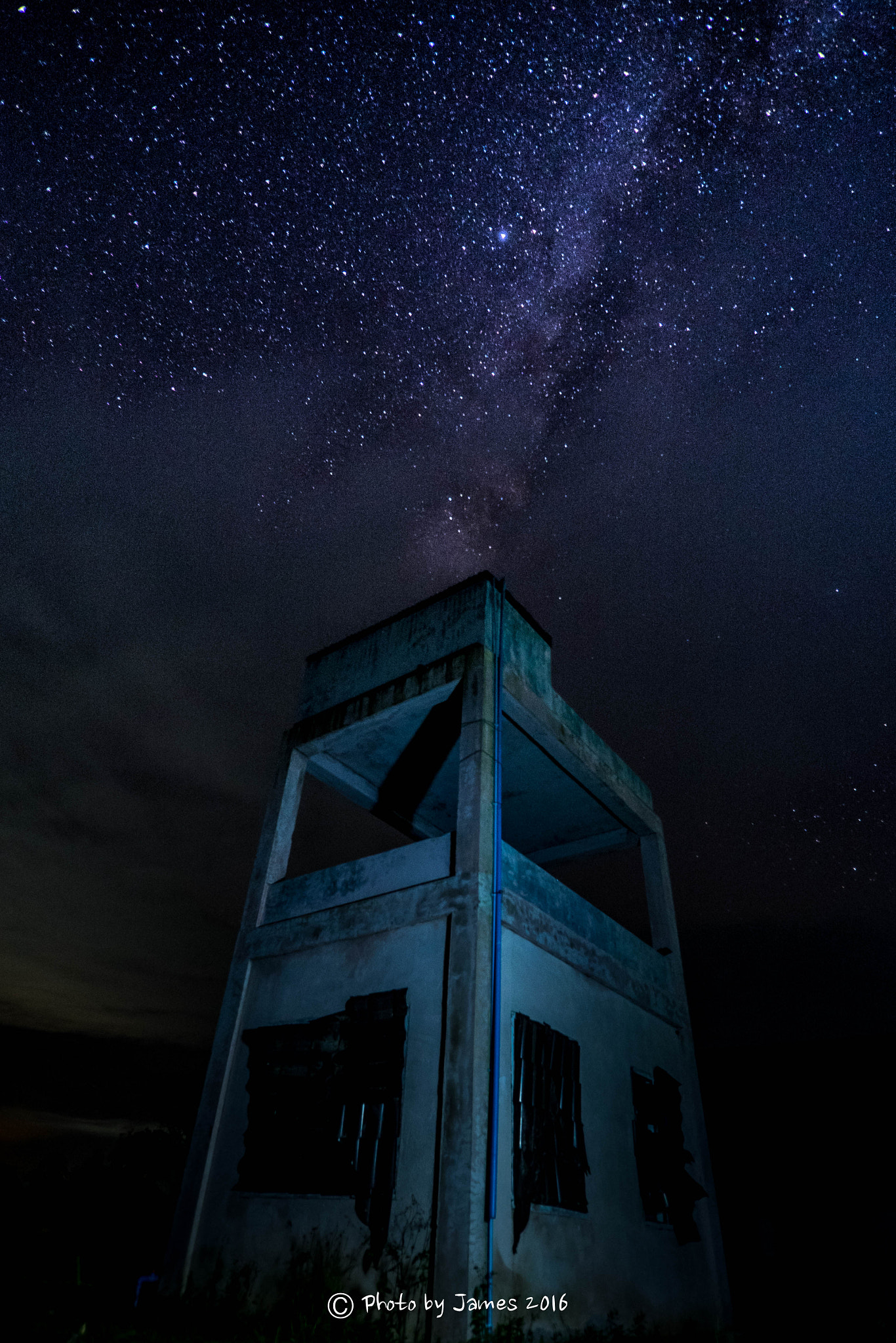 Fujifilm X-T1 + ZEISS Touit 12mm F2.8 sample photo. A night of pwe hla photography