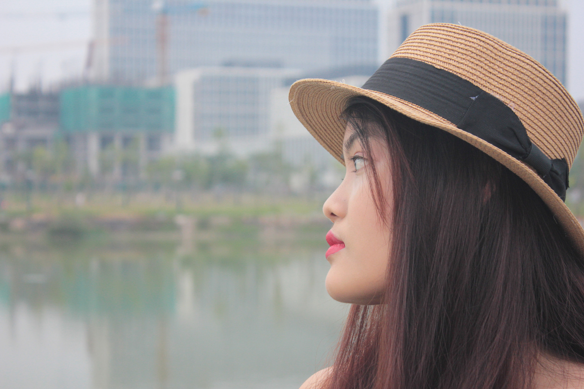 Canon EOS 550D (EOS Rebel T2i / EOS Kiss X4) sample photo. Img photography